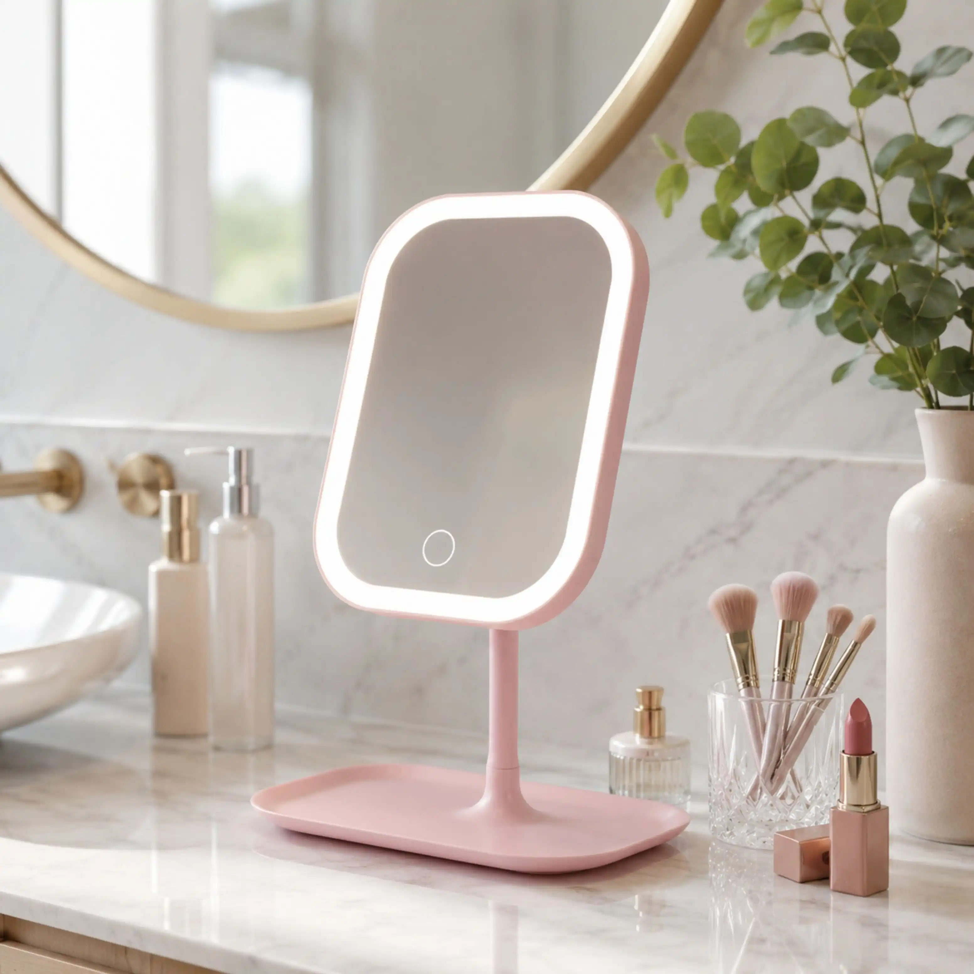 Miroir_de_maquillage_LED_rose_rechargeable_avec_3_lumières_4ZYaPLj.webp