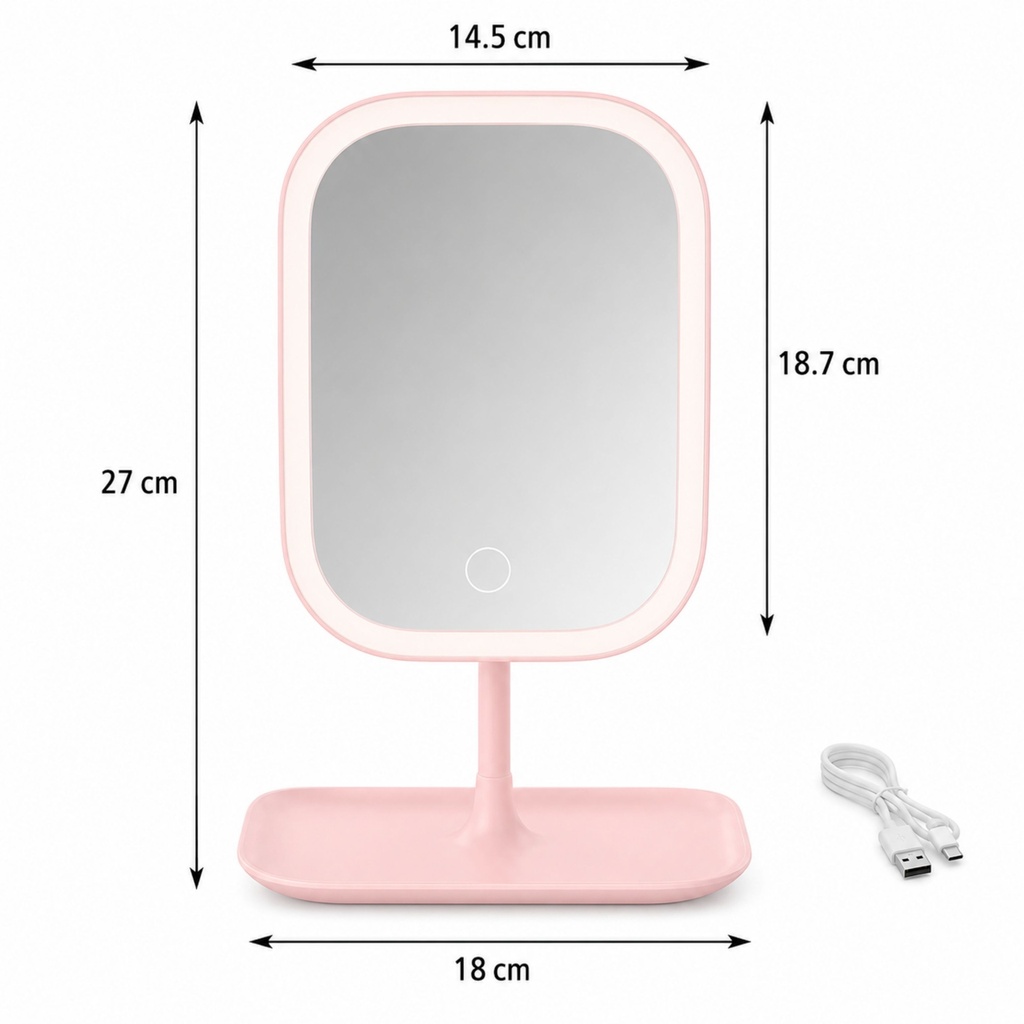 Miroir_de_maquillage_LED_rose_rechargeable_avec_3_lumières_tPROE7V.jpg