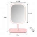 Miroir_de_maquillage_LED_rose_rechargeable_avec_3_lumières_tPROE7V.jpg
