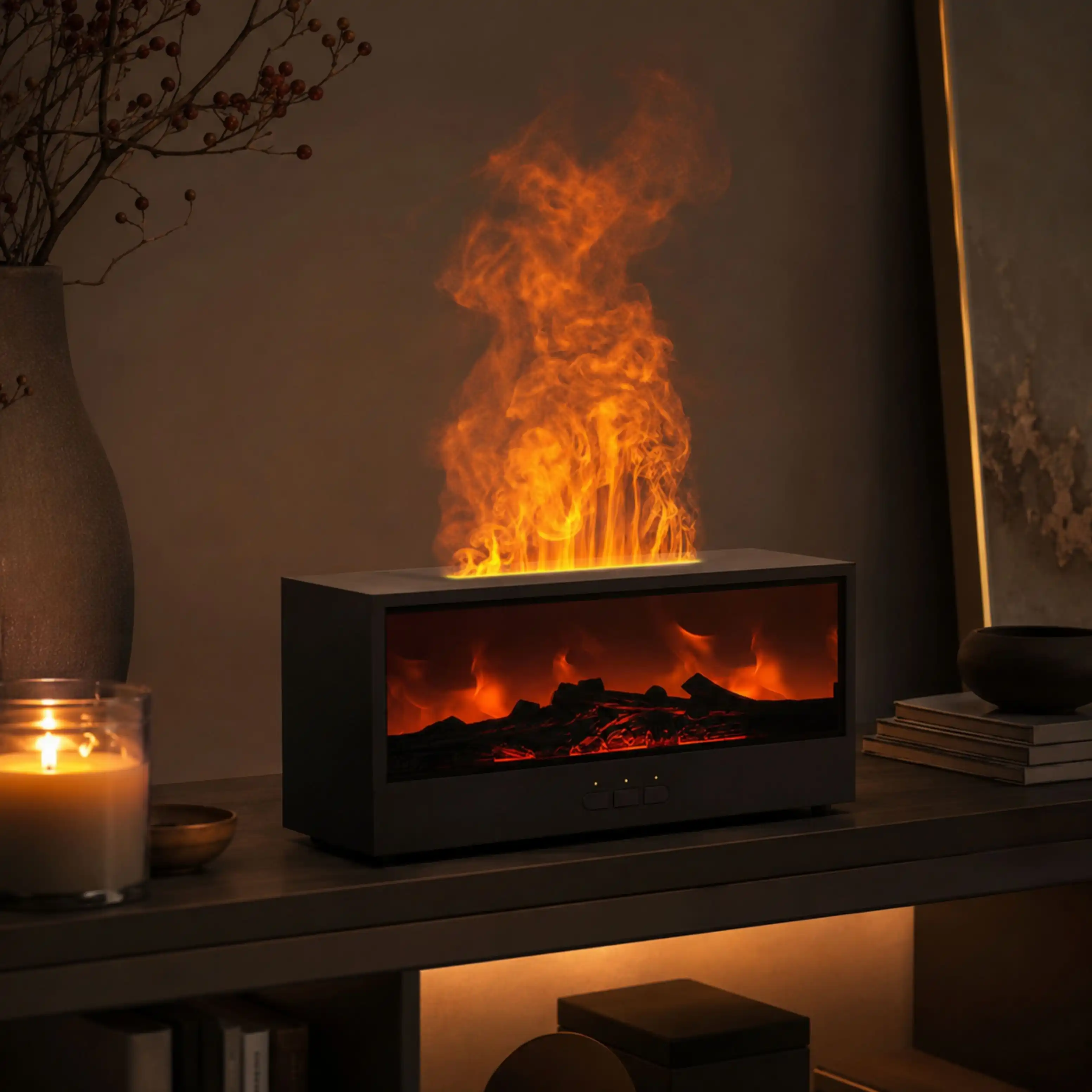 Diffuseur_daromathérapie_A4_effet_cheminée_avec_flamme_LED_multicolore_aniYLdO.webp