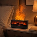 Diffuseur_daromathérapie_A4_effet_cheminée_avec_flamme_LED_multicolore_hVNDl6X.jpg