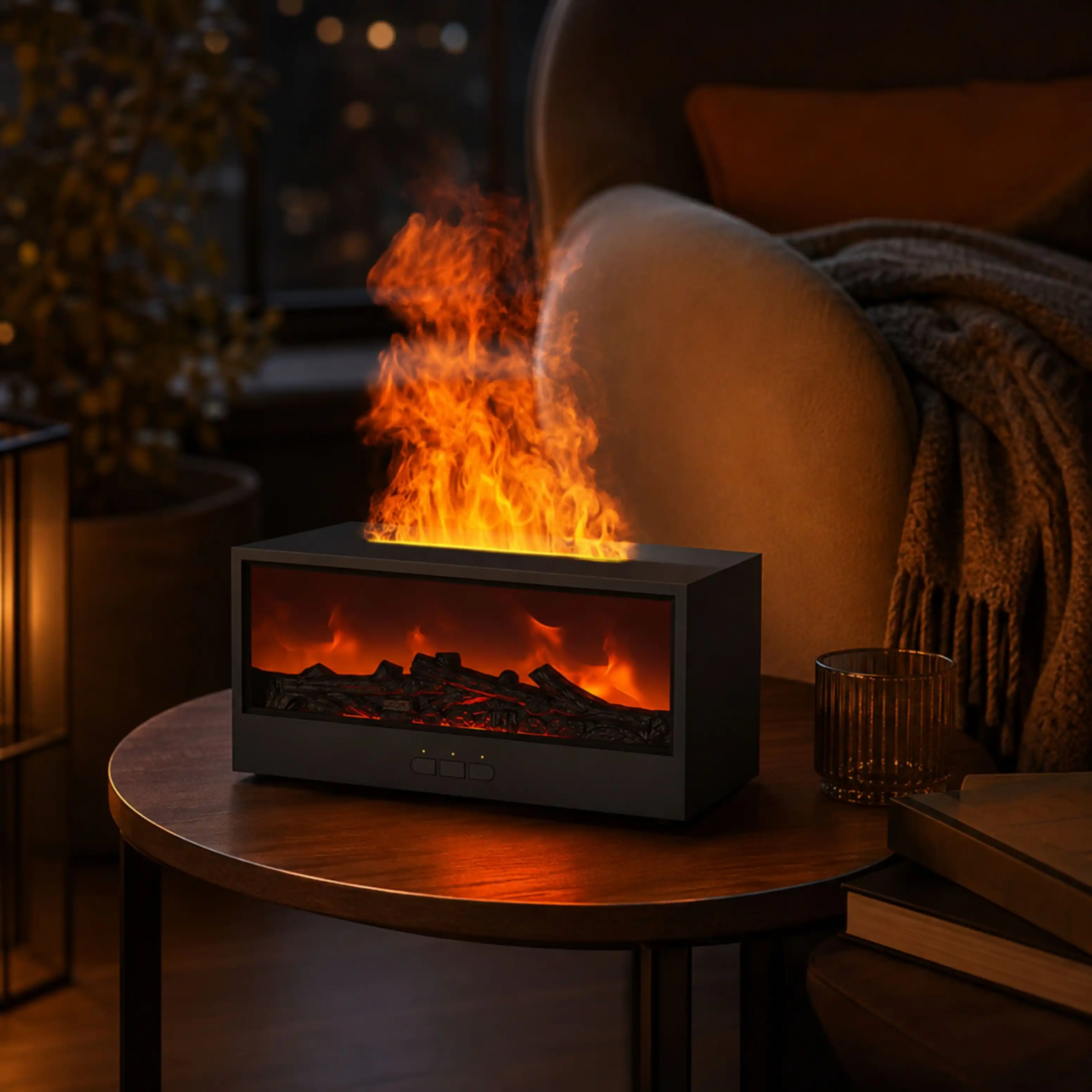 Diffuseur_daromathérapie_A4_effet_cheminée_avec_flamme_LED_multicolore_ERNI7fW.webp