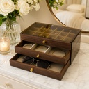 Boîte_à_bijoux_LD-1032_à_3_niveaux_AGjacgv.jpg