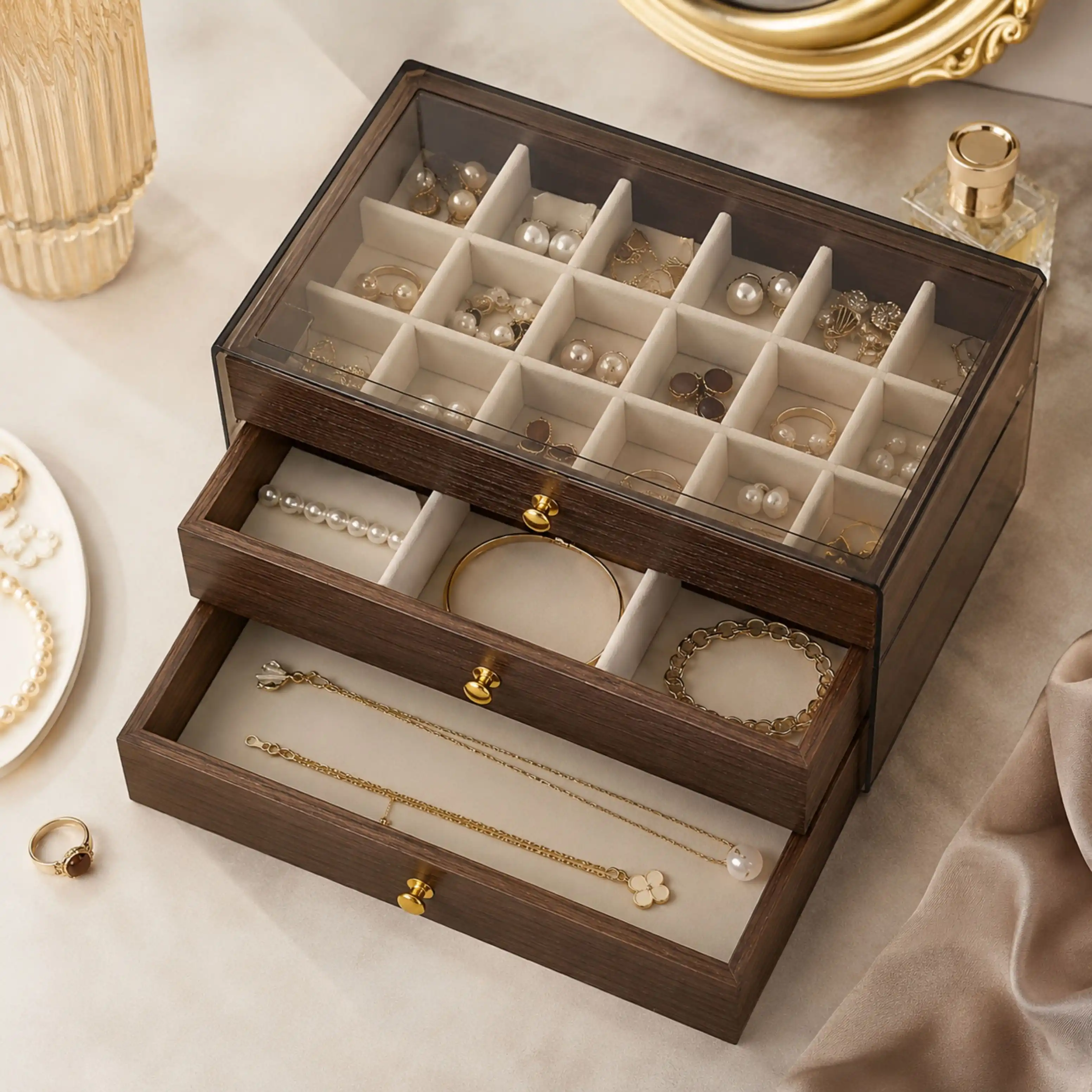 Boîte_à_bijoux_LD-1032_à_3_niveaux_K1JrCrN.webp