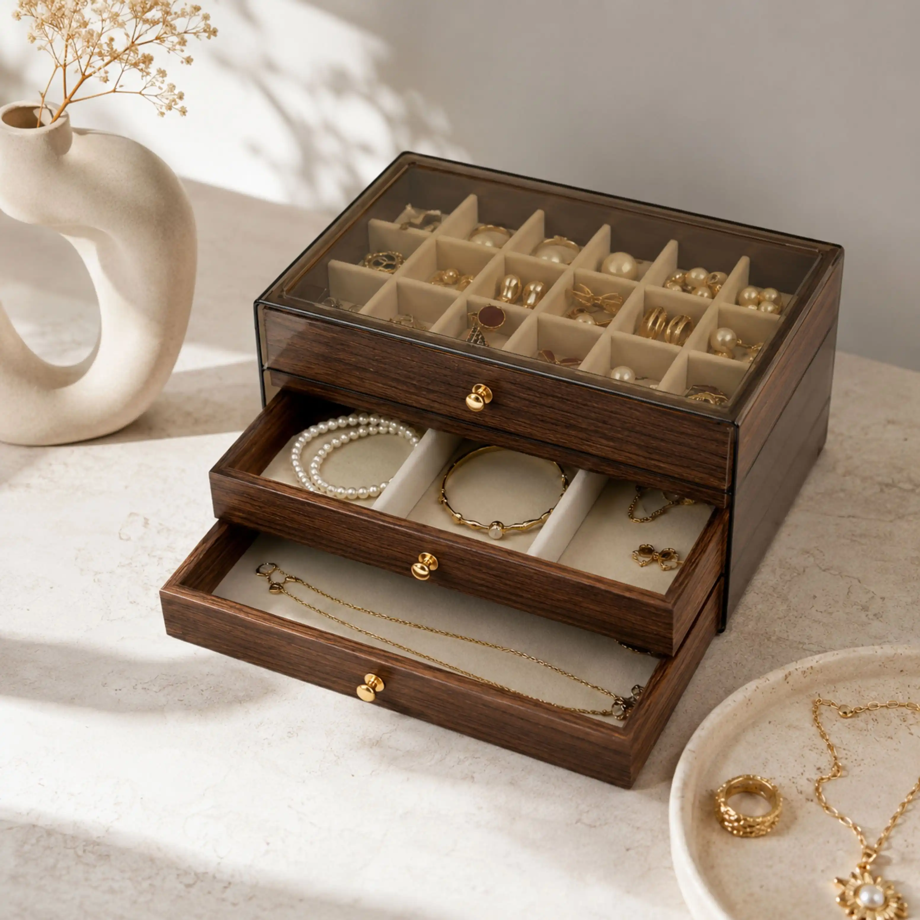 Boîte_à_bijoux_LD-1032_à_3_niveaux.webp