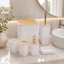 Ensemble_salle_de_bain_6_pièces_blanc_et_effet_bambou_IlyAEaI.jpg