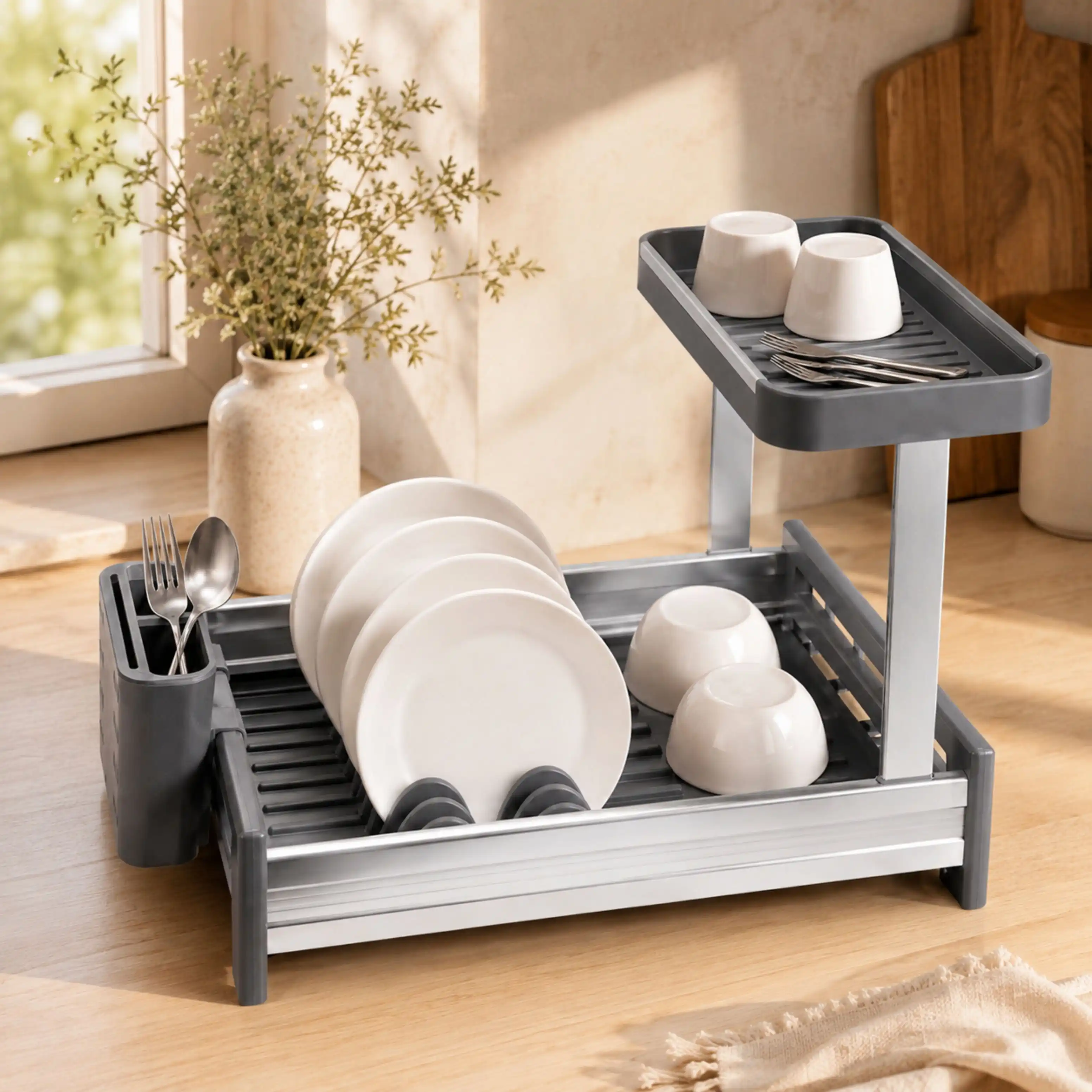 Égouttoir_à_vaisselle_en_aluminium_Silver_AapHQy8.webp