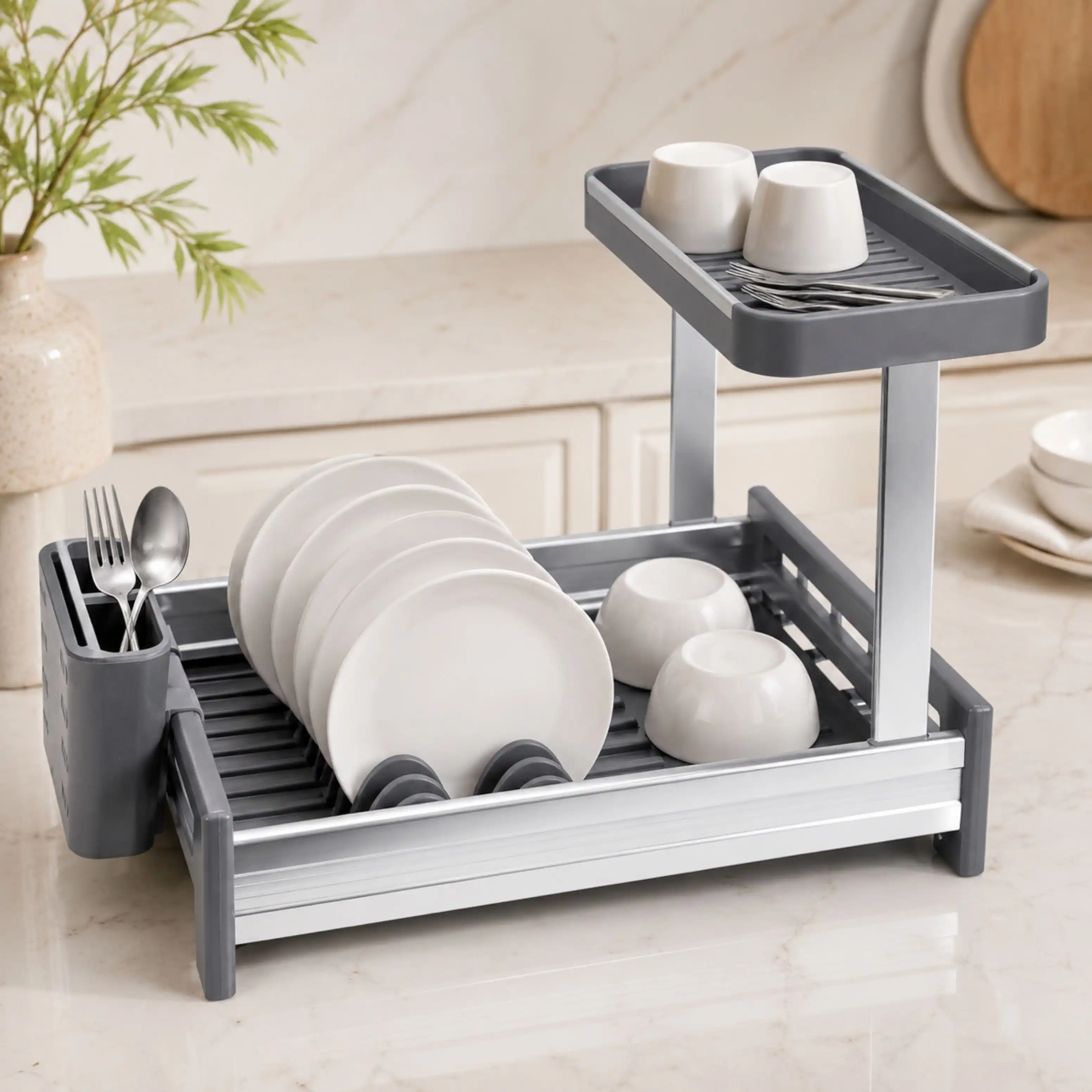 Égouttoir_à_vaisselle_en_aluminium_Silver_CLZAwrh.webp