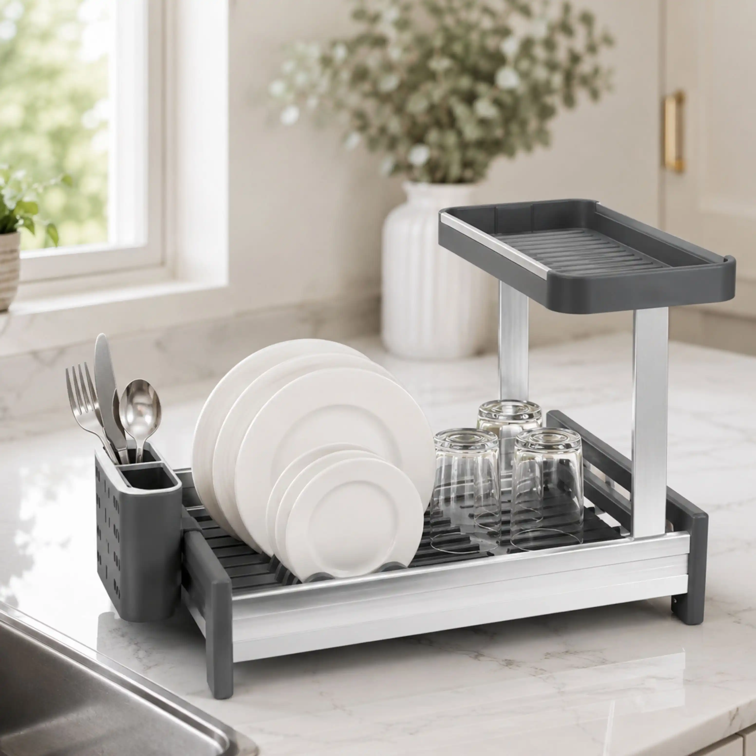 Égouttoir_à_vaisselle_en_aluminium_Silver_0V8TSZc.webp