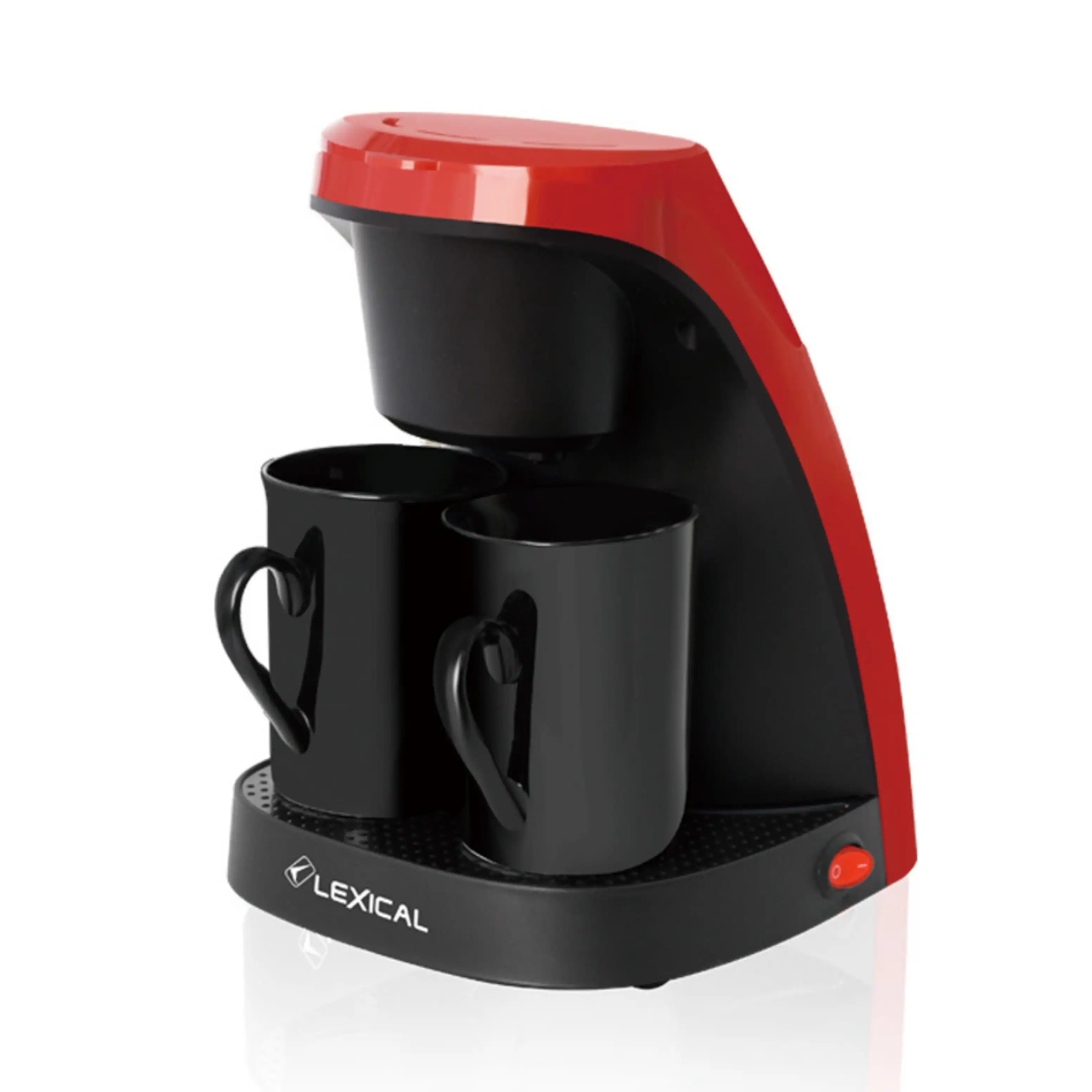 Machine_à_café_Lexical_LEM-0620_p3F9ygW.webp