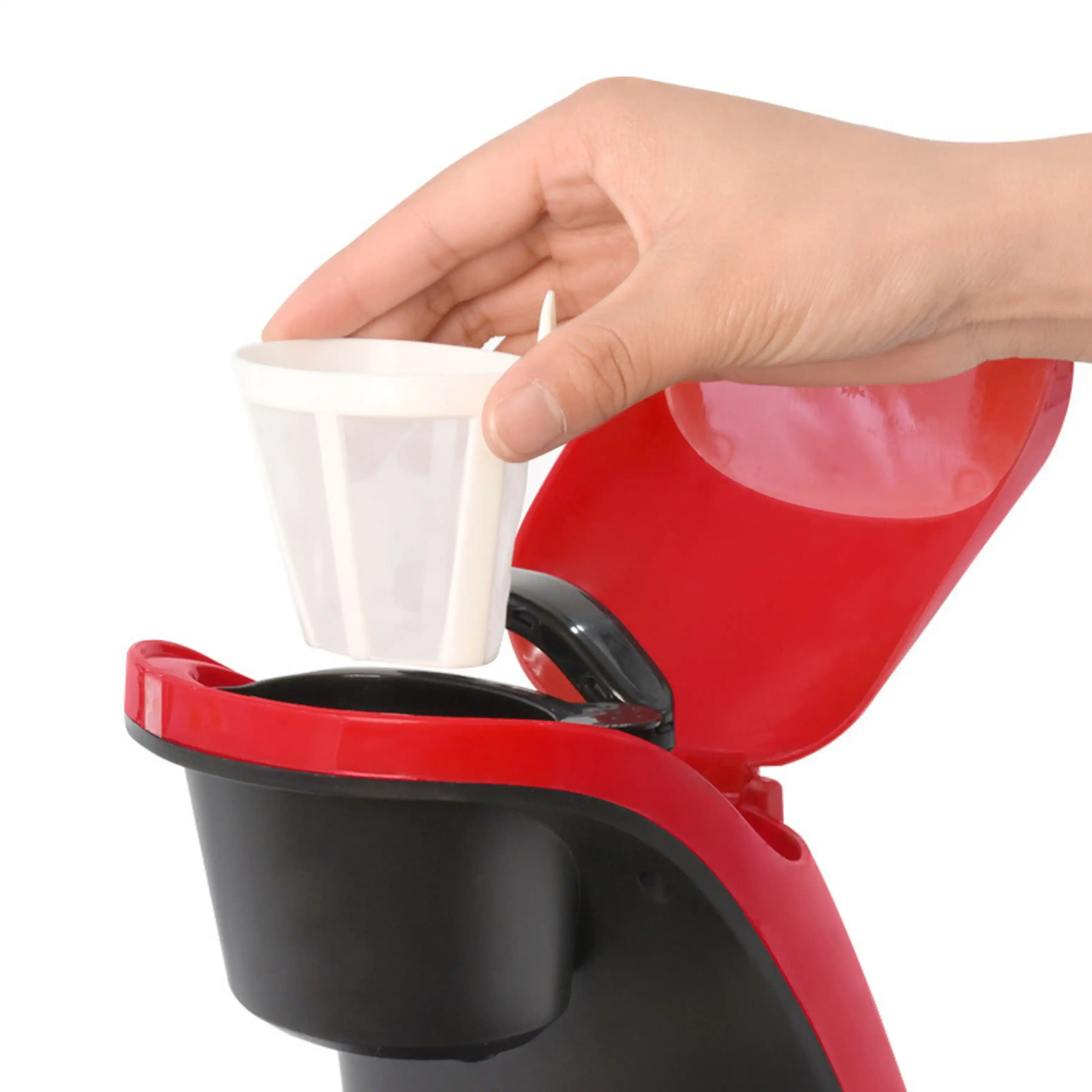 Machine_à_café_Lexical_LEM-0620_zil2OCw.webp