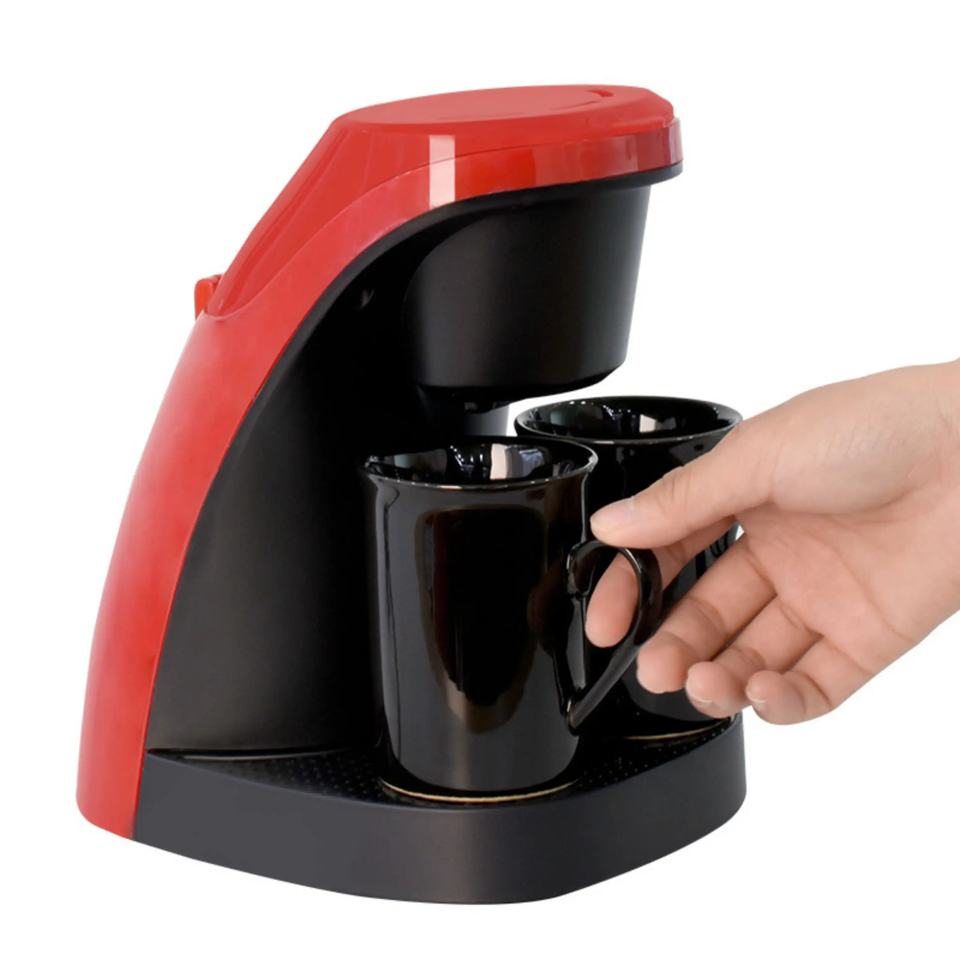 Machine_à_café_Lexical_LEM-0620.webp