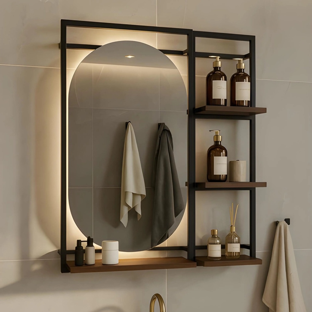 Miroir_RODOS_avec_%C3%A9tag%C3%A8res_vfWTnjj