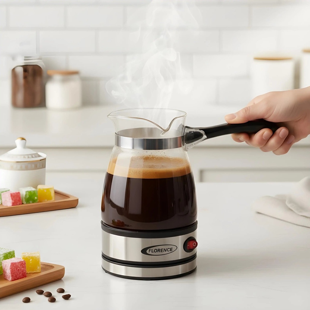 Cafeti%C3%A8re_%C3%A9lectrique_FLORENCE_1
