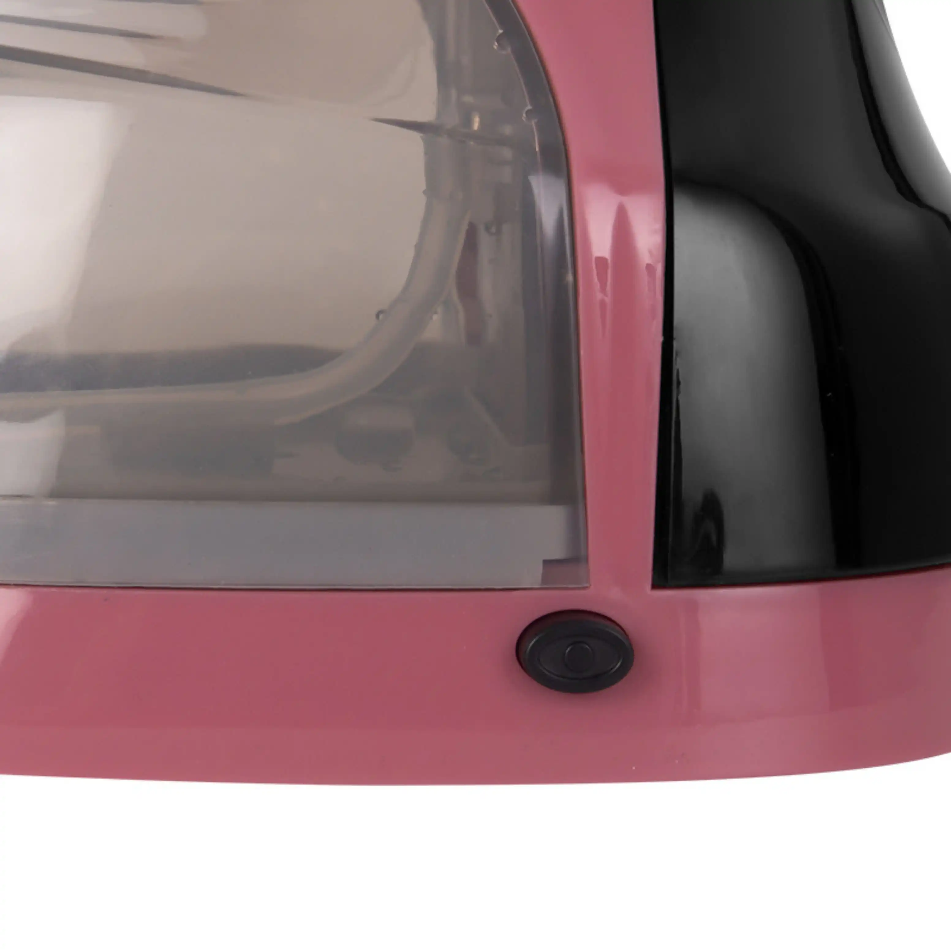 serie_valise_tokio_rouge_-_2026-08-10T20_hyHiMaf.webp