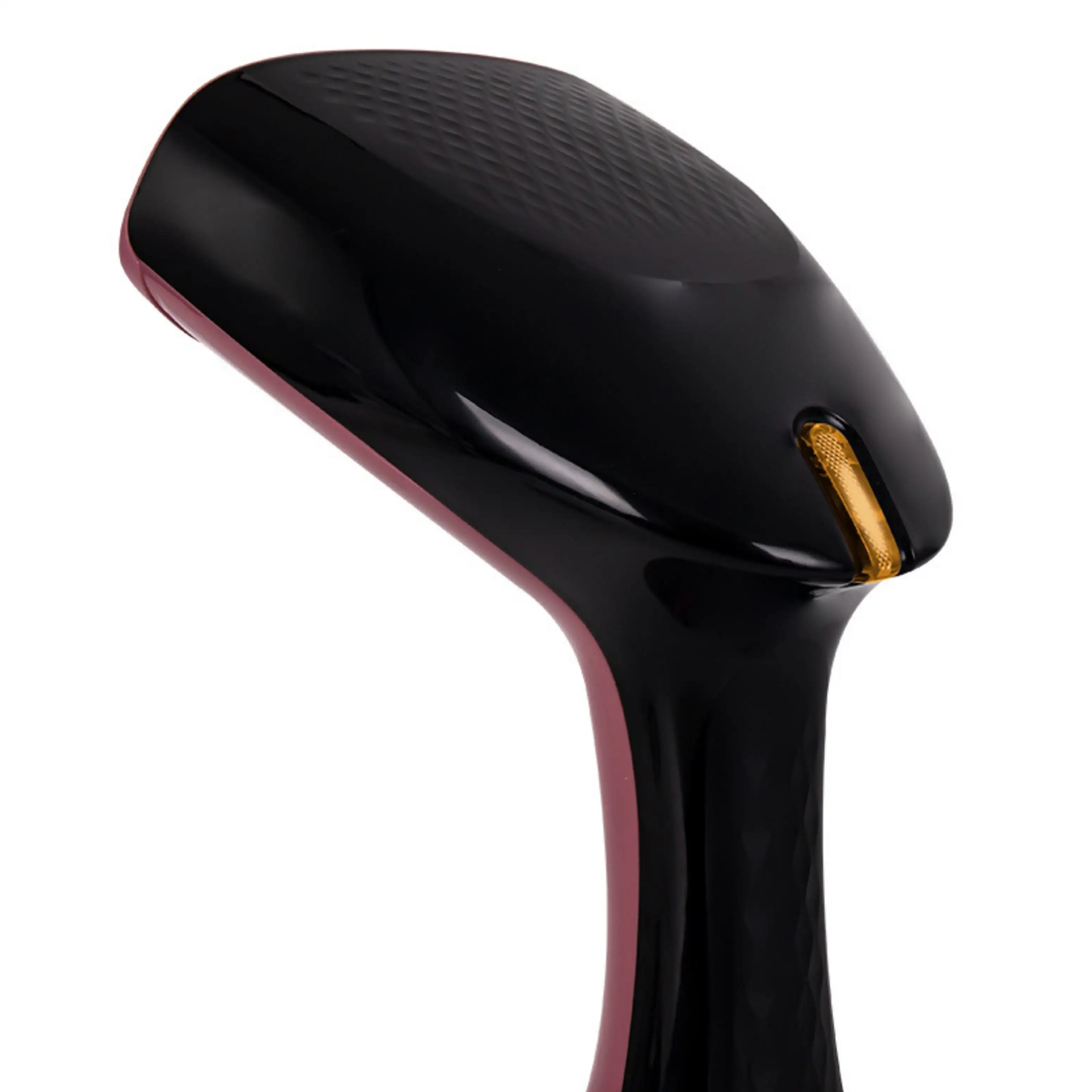serie_valise_tokio_rouge_-_2026-08-10T20_6KhKLUR.webp