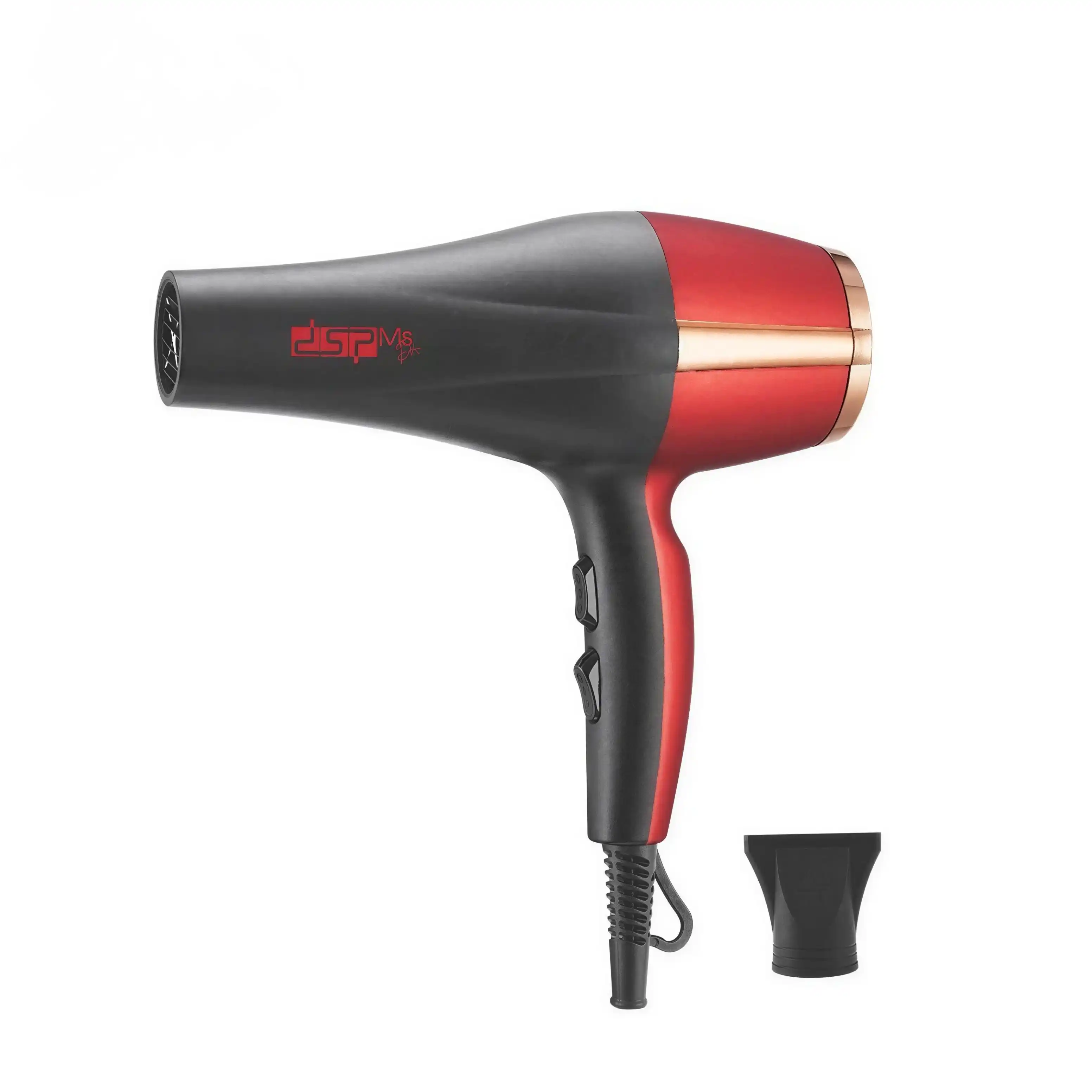 serie_valise_tokio_rouge_-_2026-08-20T12_xWH5fLc.webp