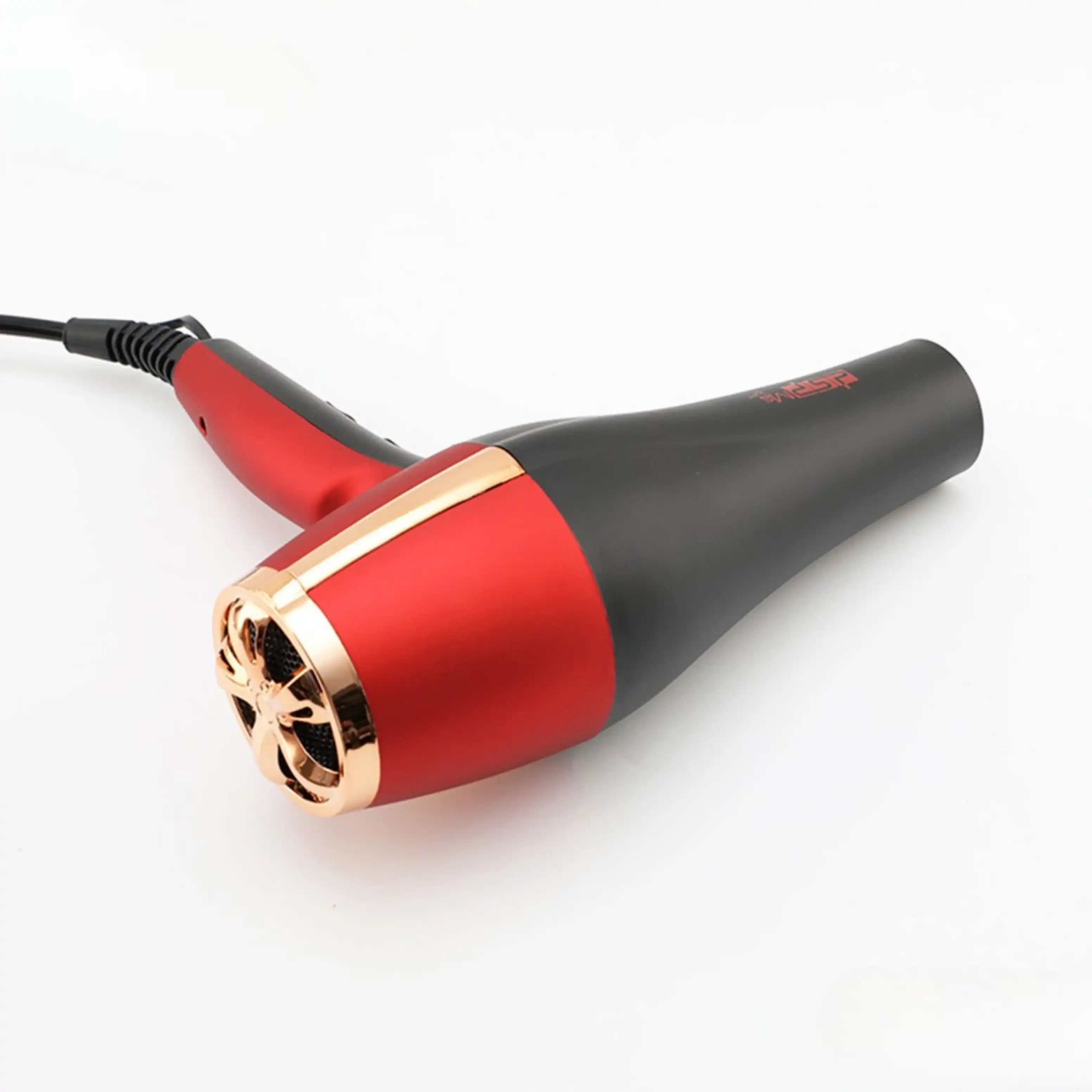 serie_valise_tokio_rouge_-_2026-08-20T12_QyQMG4r.webp