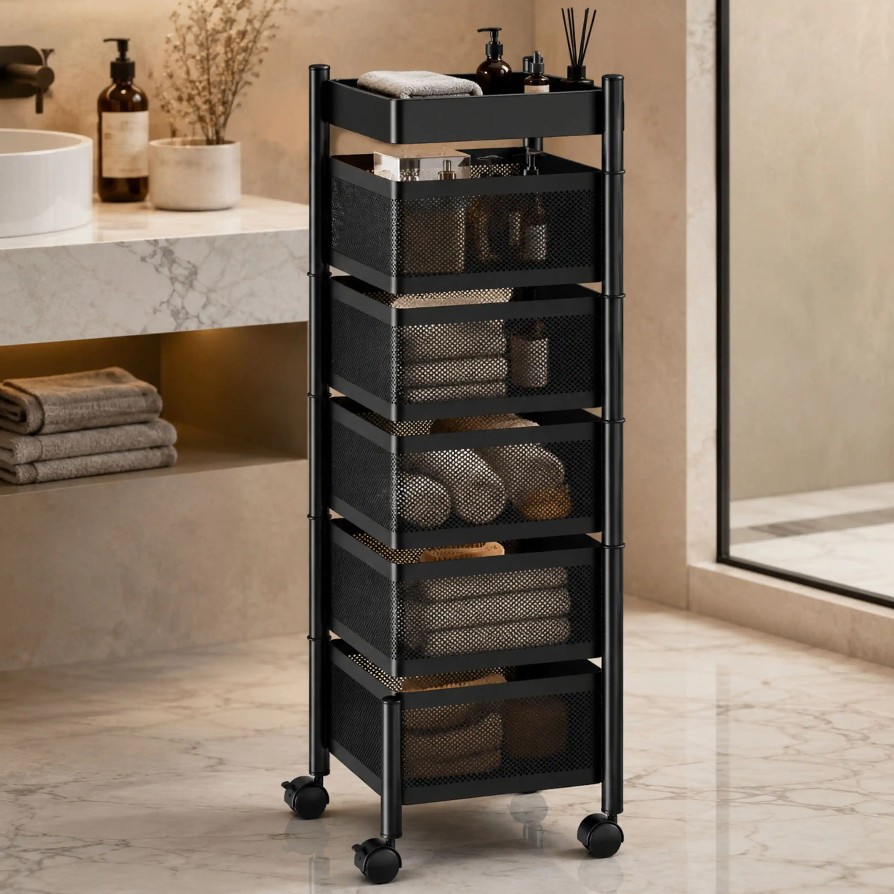 serie_valise_tokio_rouge_-_2026-08-20T16_j16I4pO.webp