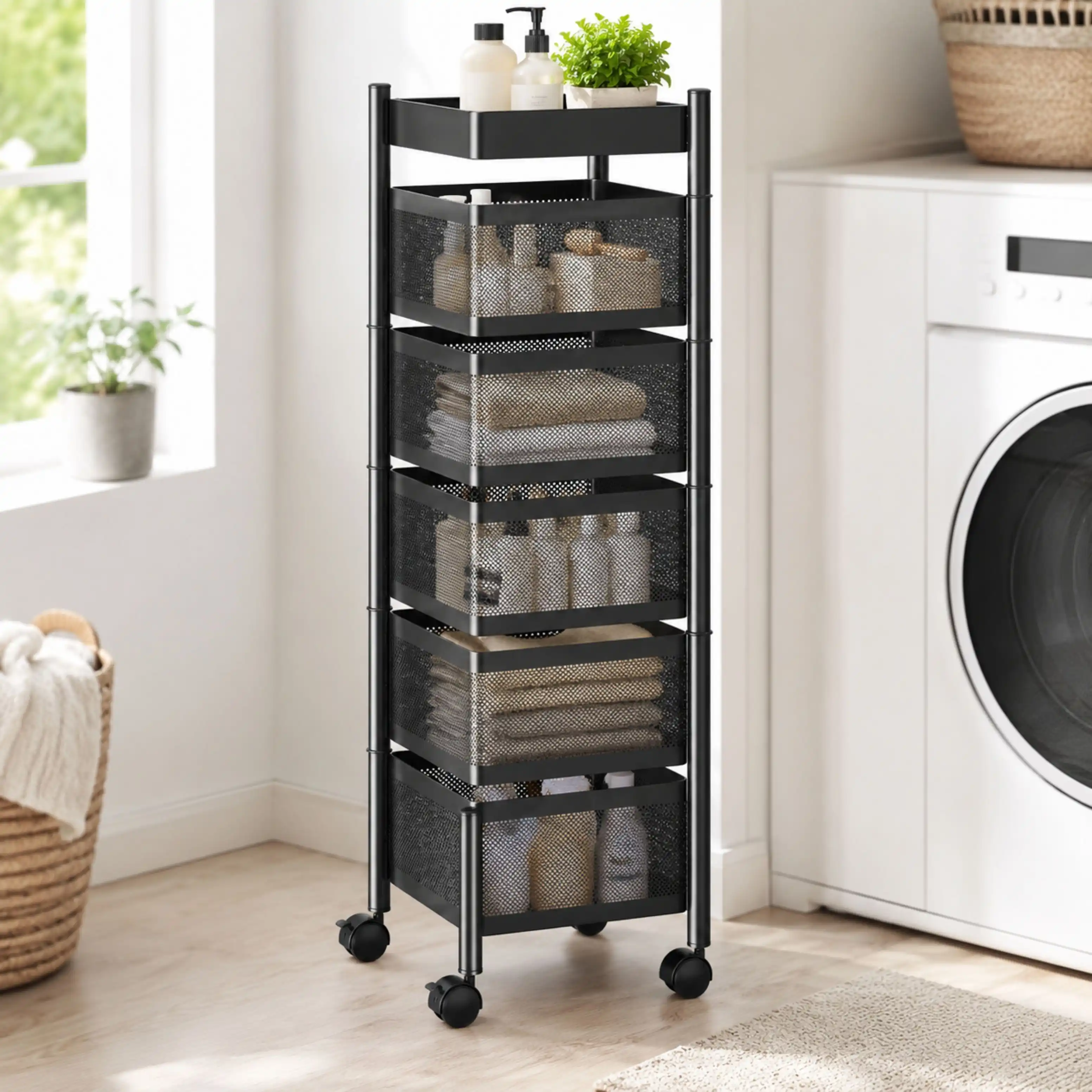 serie_valise_tokio_rouge_-_2026-08-20T16_8QXmwYG.webp