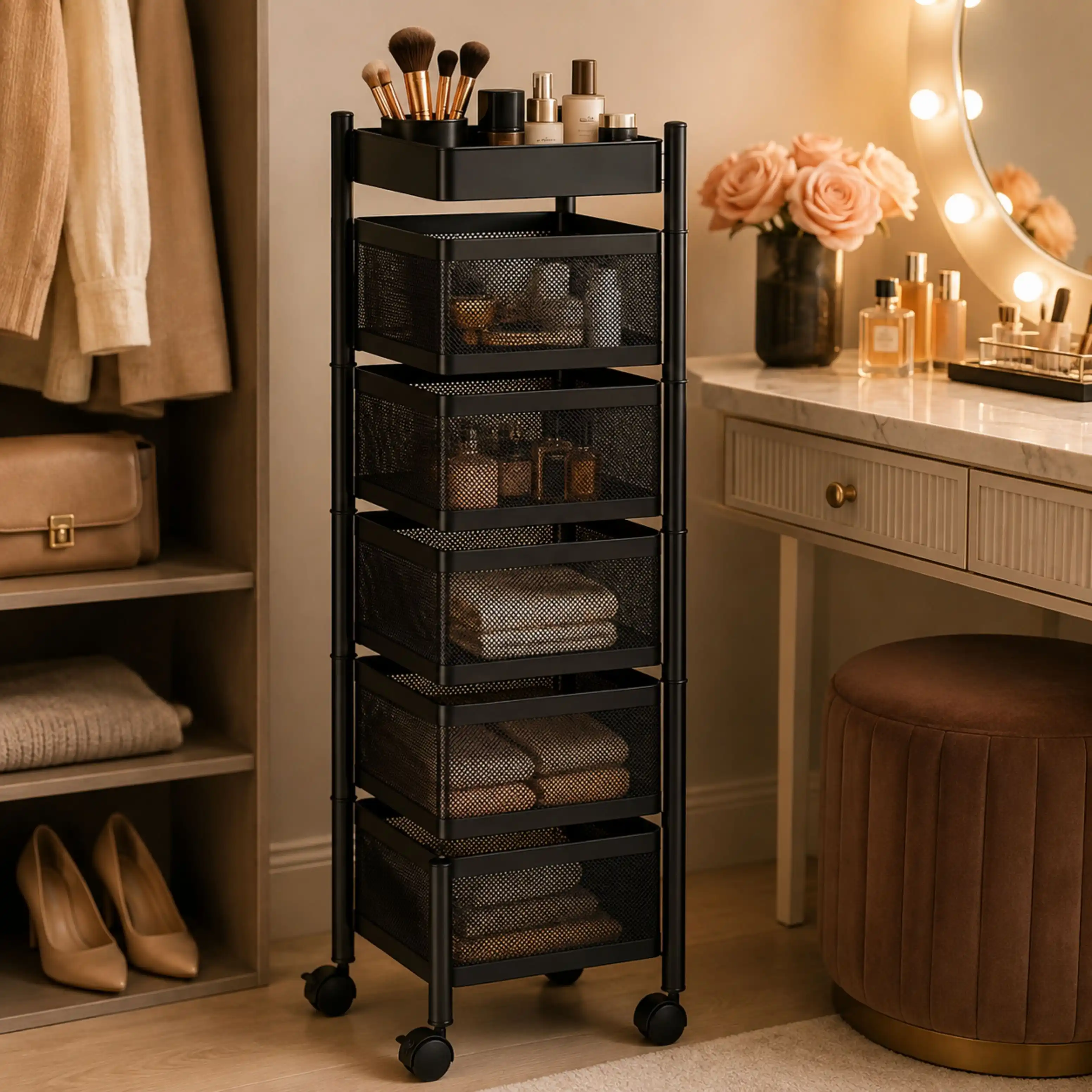 serie_valise_tokio_rouge_-_2026-08-20T16_YFoZhhu.webp