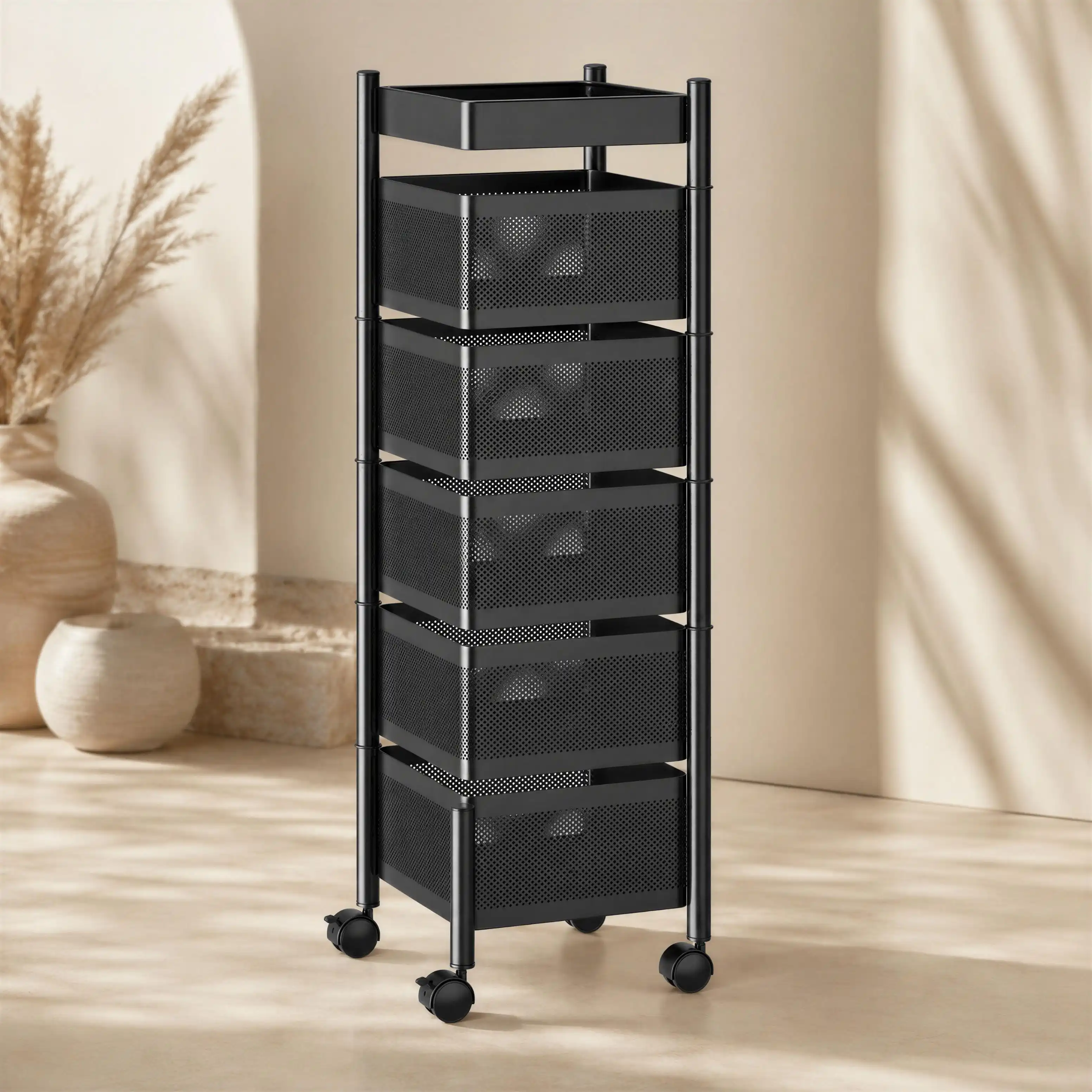 serie_valise_tokio_rouge_-_2026-08-20T16_CZnk0UO.webp