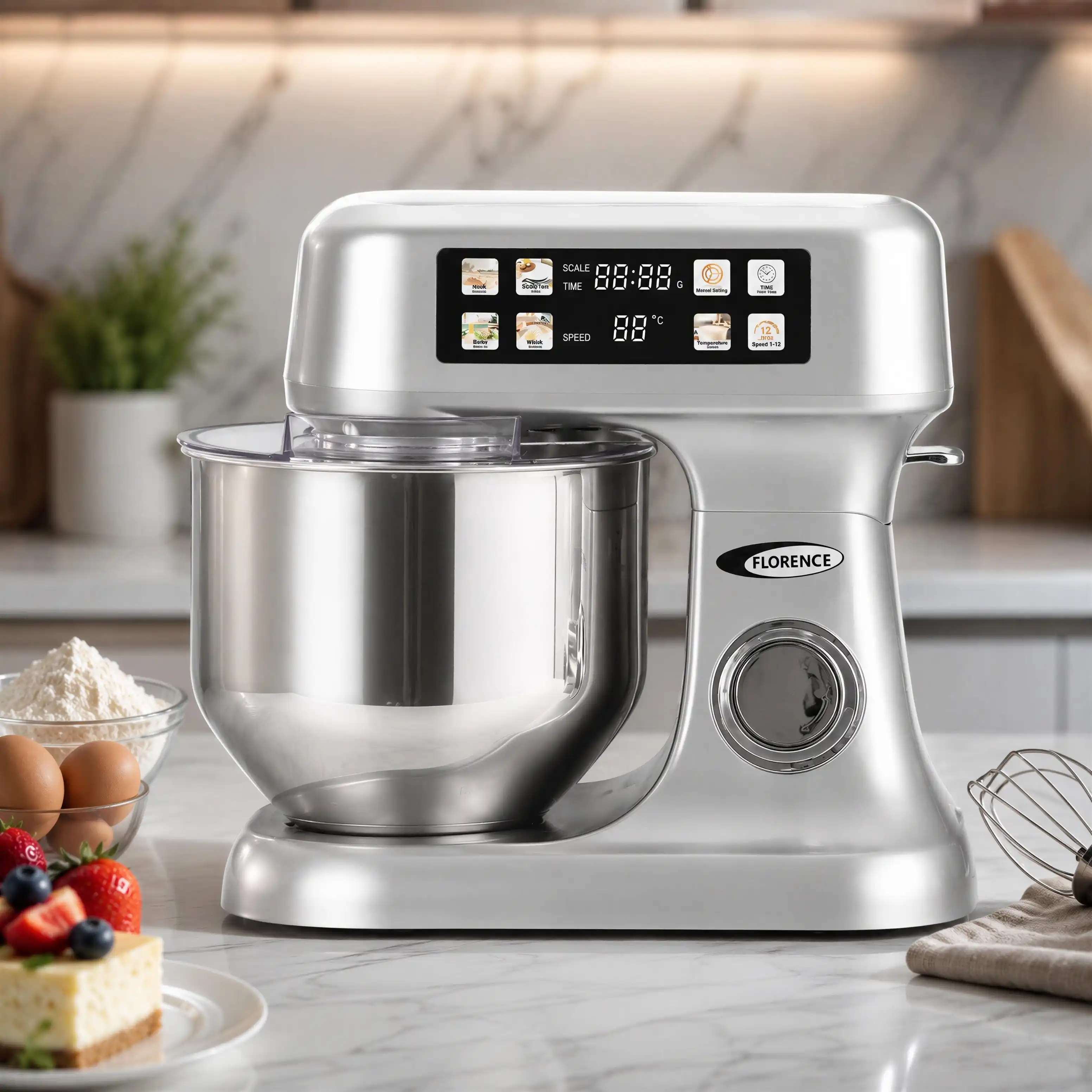 Robot_Pâtissier_Florence_Food_Mixer_7L_Gris__2000W.webp