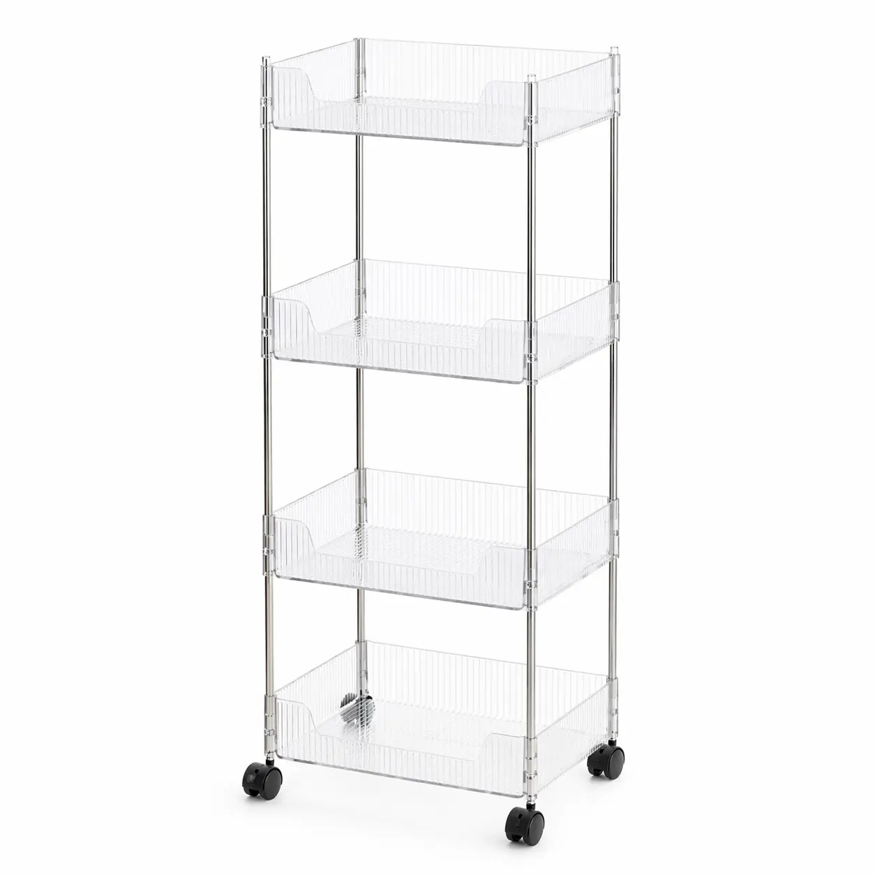 chariot_acrylique_transparent_ECRx5N6.webp