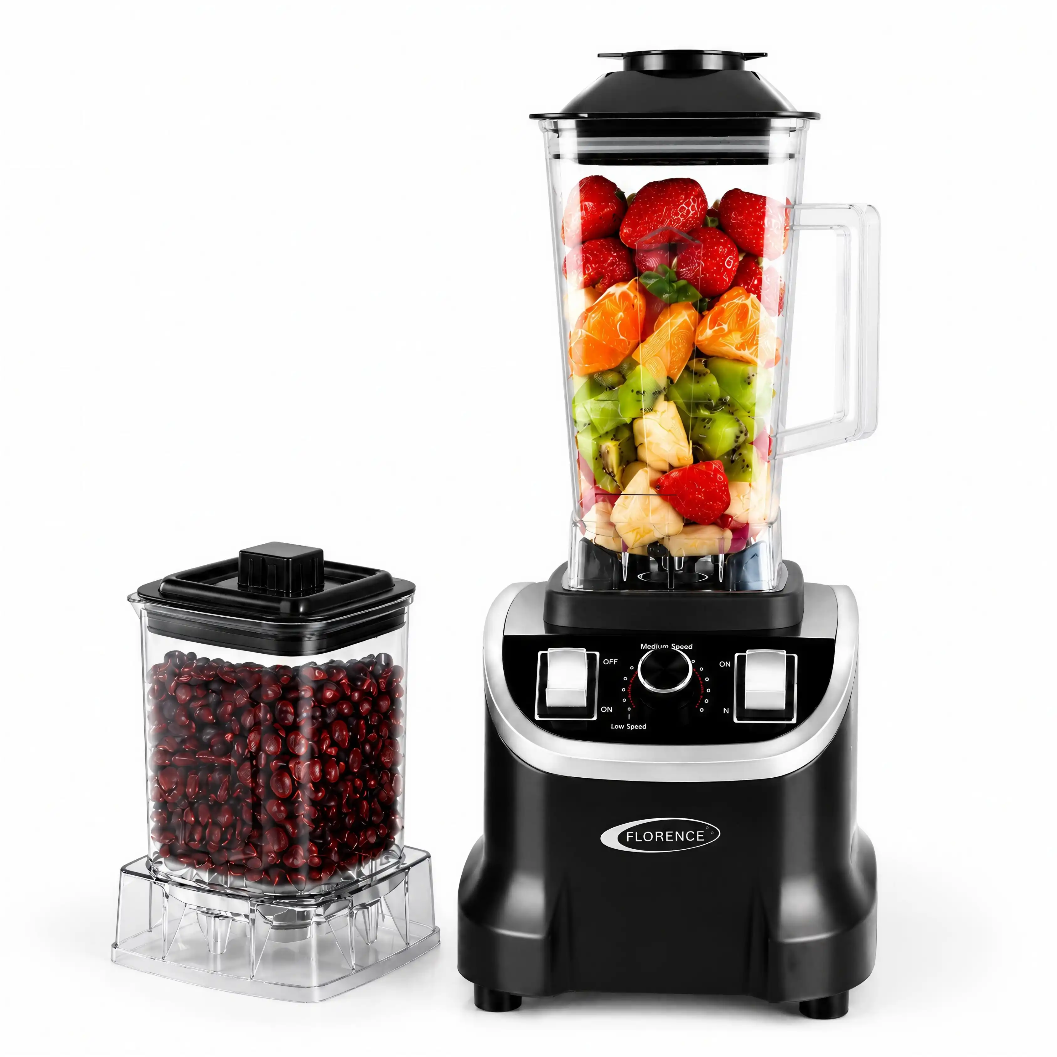 Blender_électrique_Florence.webp
