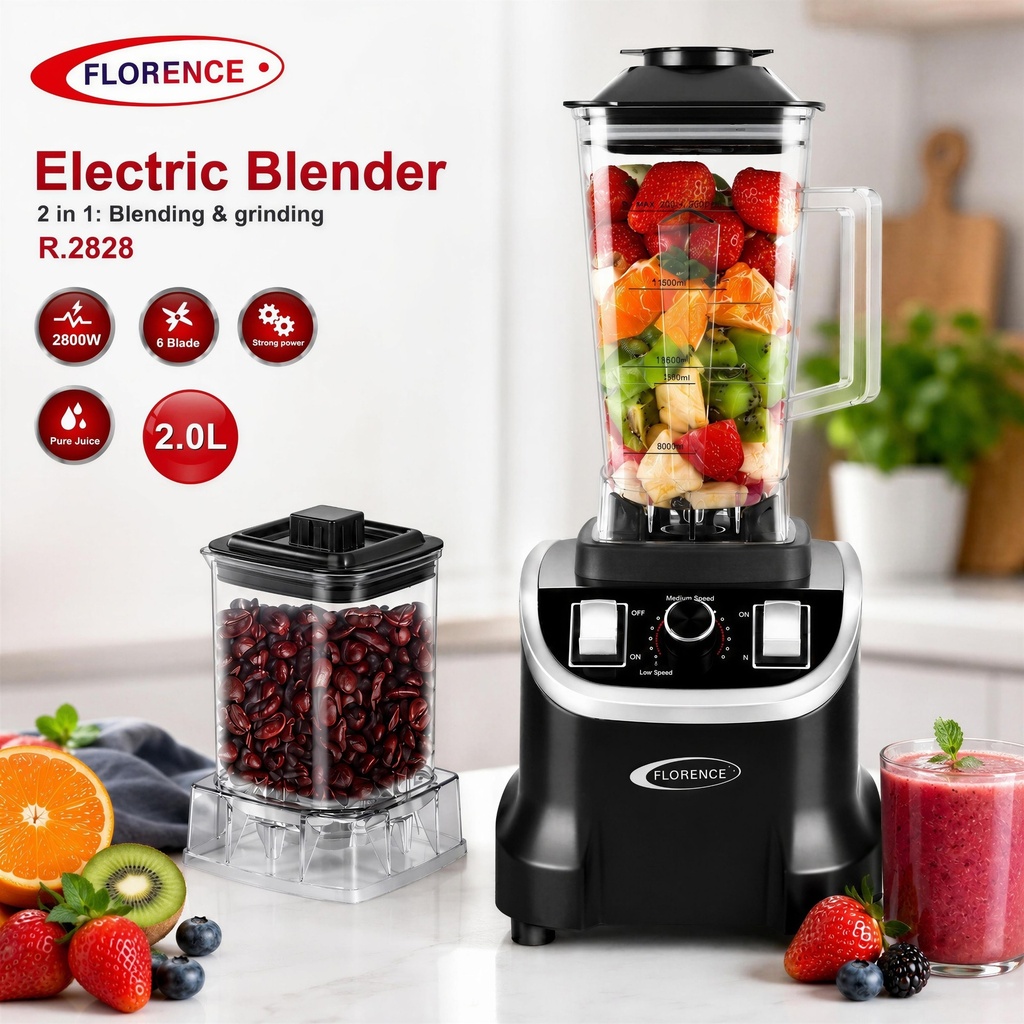 Blender_électrique_Florence_CRg7Ld4.jpg