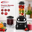 Blender_électrique_Florence_CRg7Ld4.jpg