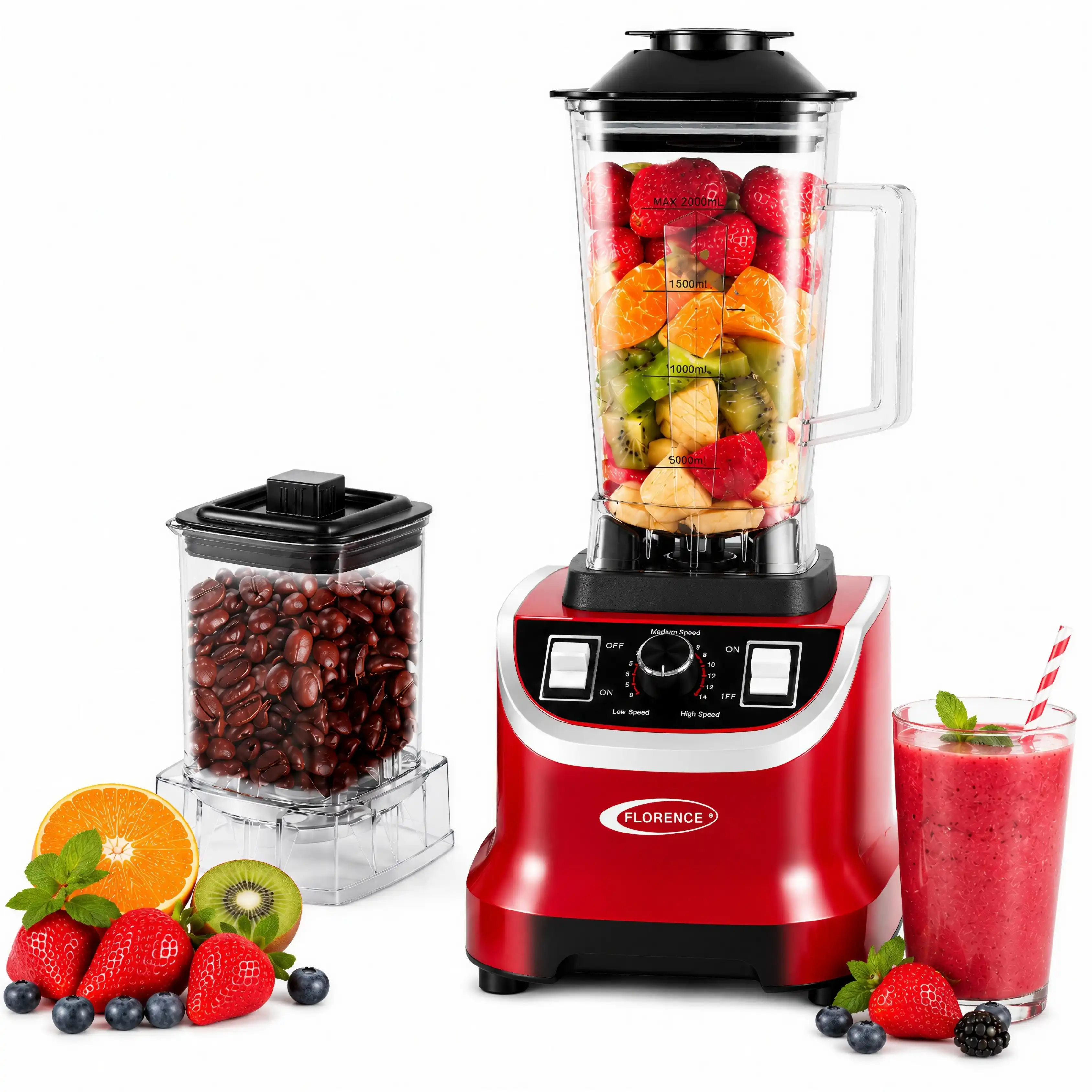 blender_Florence_rouge.webp