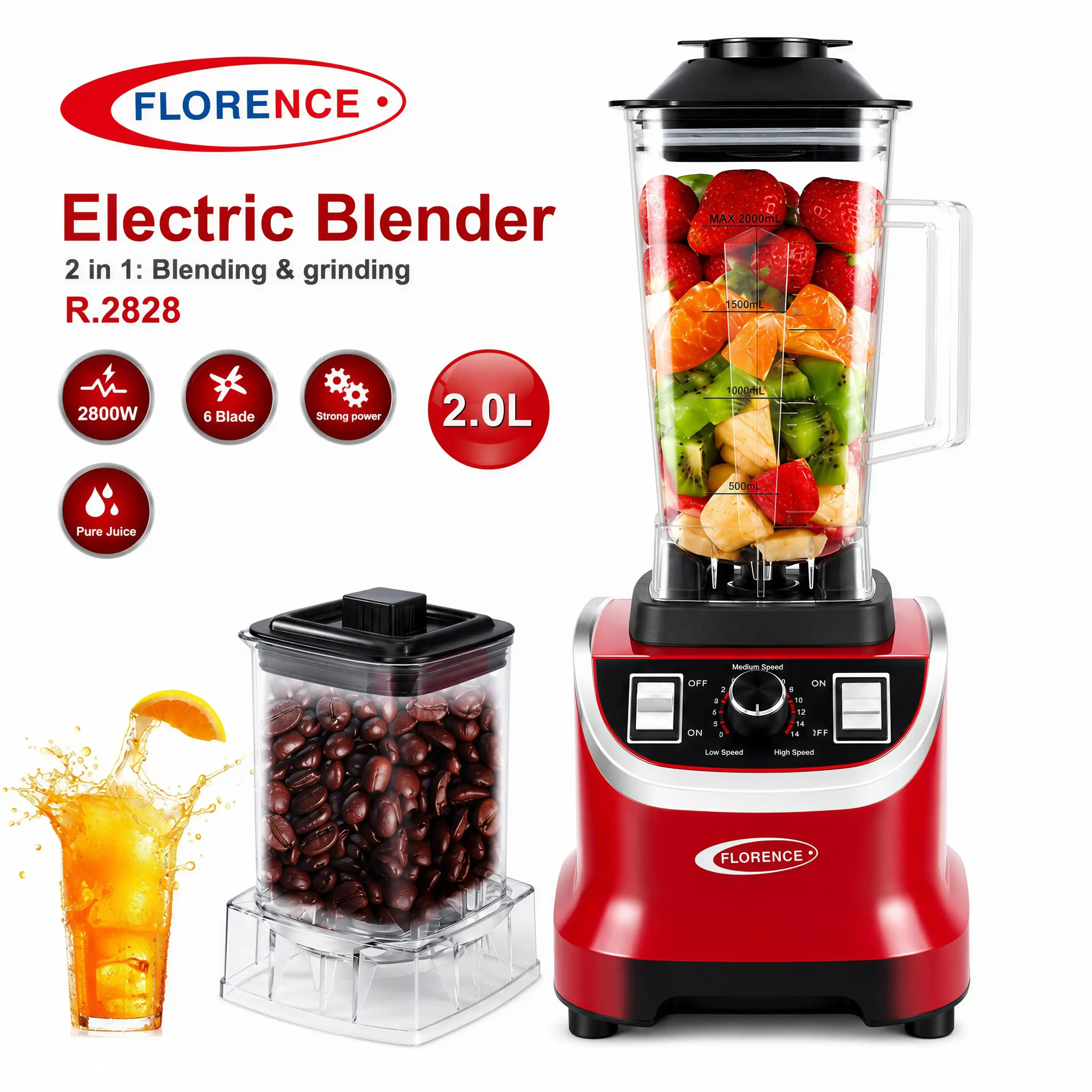 blender_Florence_rouge_SqU2Uar.webp