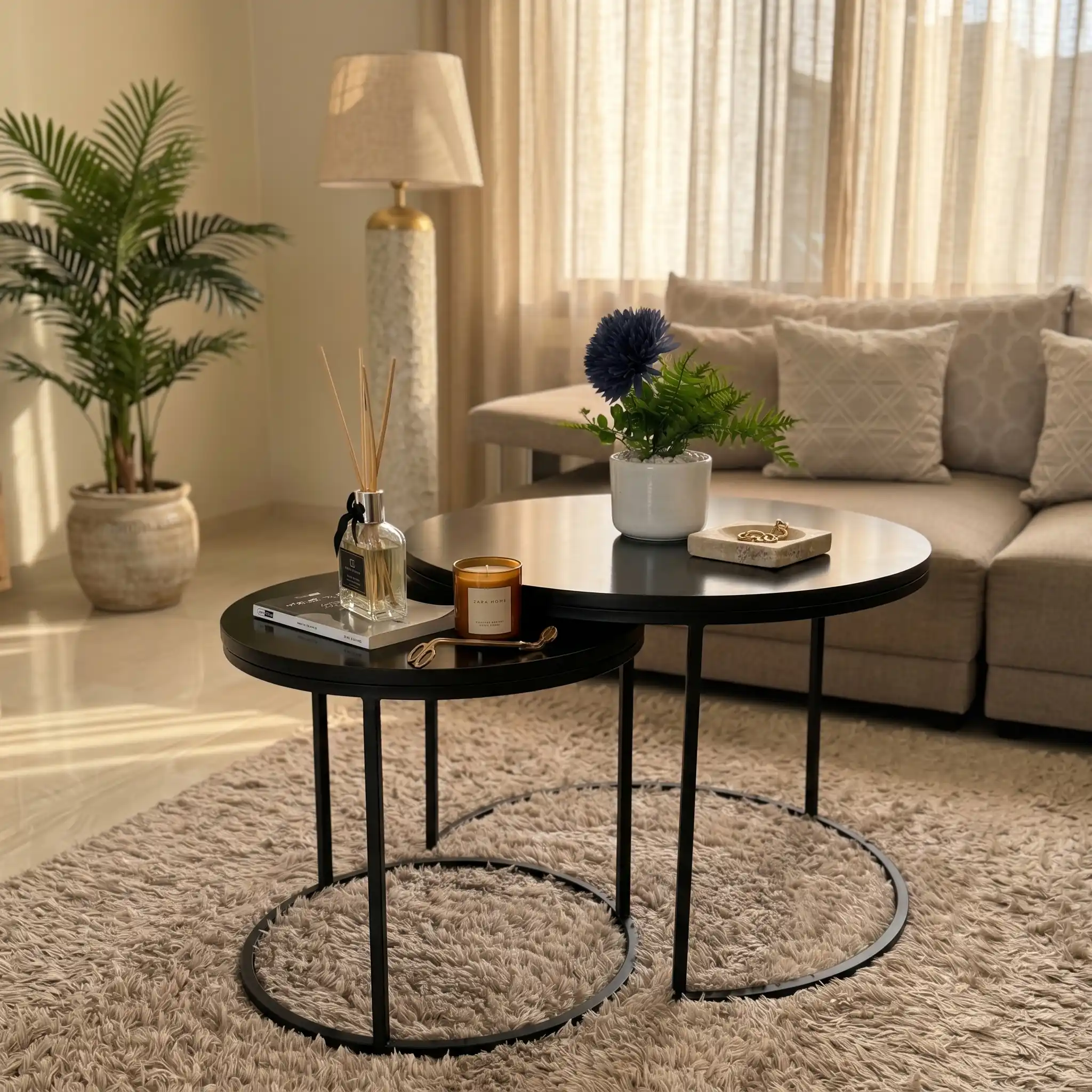 Create_a_luxury_Pinterest-style_interior_202605112230.webp