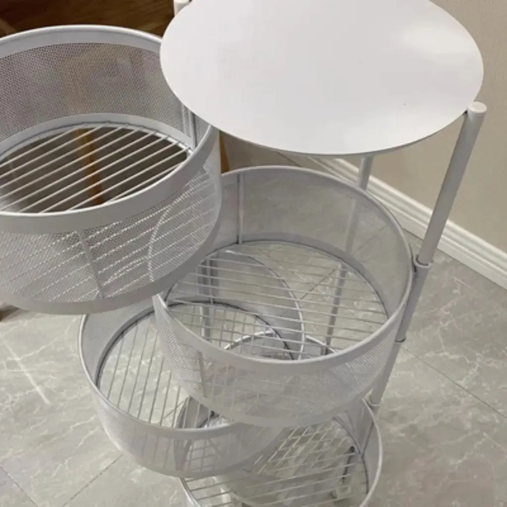serie valise tokio rouge - 2026-08-22T183142.853.webp