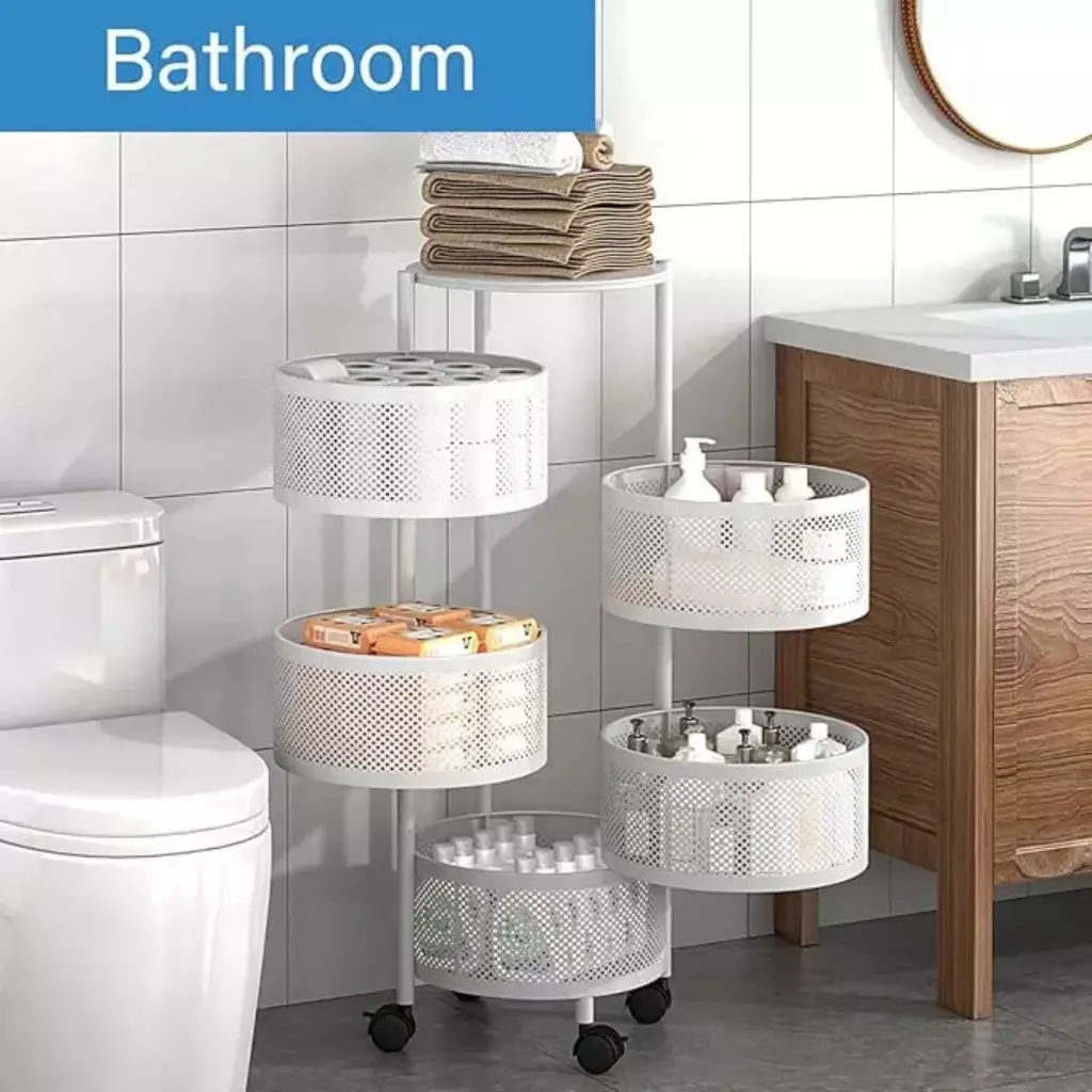 serie valise tokio rouge - 2026-08-22T183117.270.webp