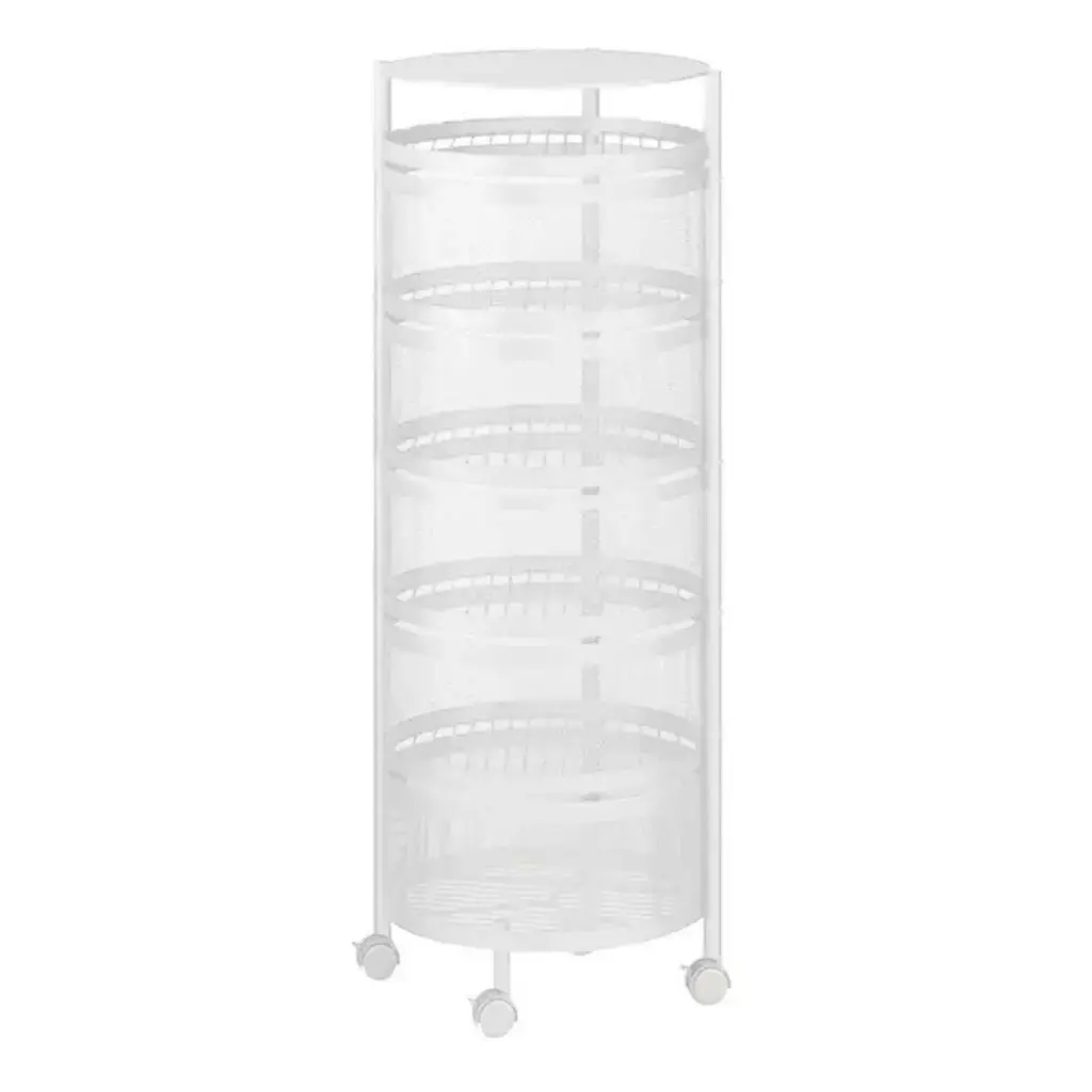 serie valise tokio rouge - 2026-08-22T183257.760.webp