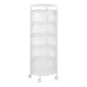 serie valise tokio rouge - 2026-08-22T183257.760.webp