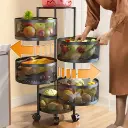 serie valise tokio rouge - 2026-08-22T184800.445.webp