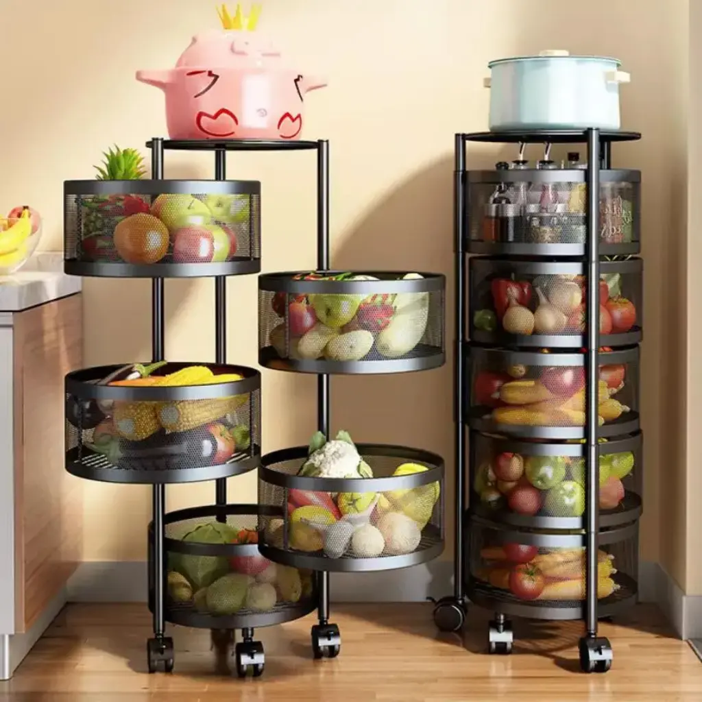 serie valise tokio rouge - 2026-08-22T184813.727.webp
