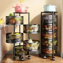 serie valise tokio rouge - 2026-08-22T184813.727.webp