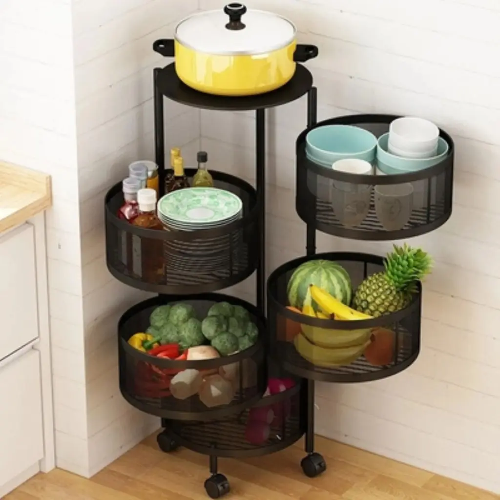 serie valise tokio rouge - 2026-08-22T183100.616.webp