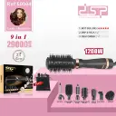 serie valise tokio rouge - 2026-08-23T105113.188.webp
