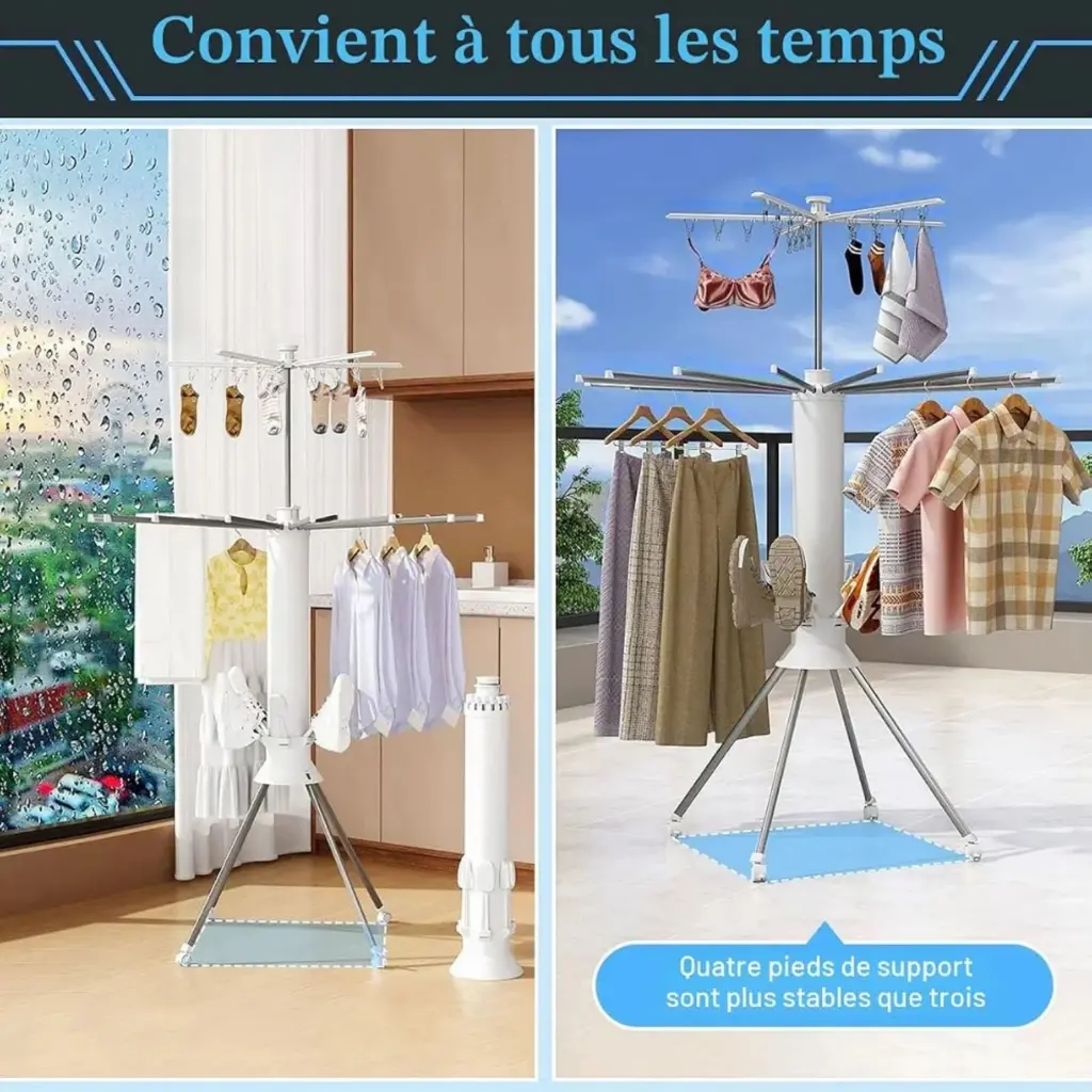50172 (13).webp