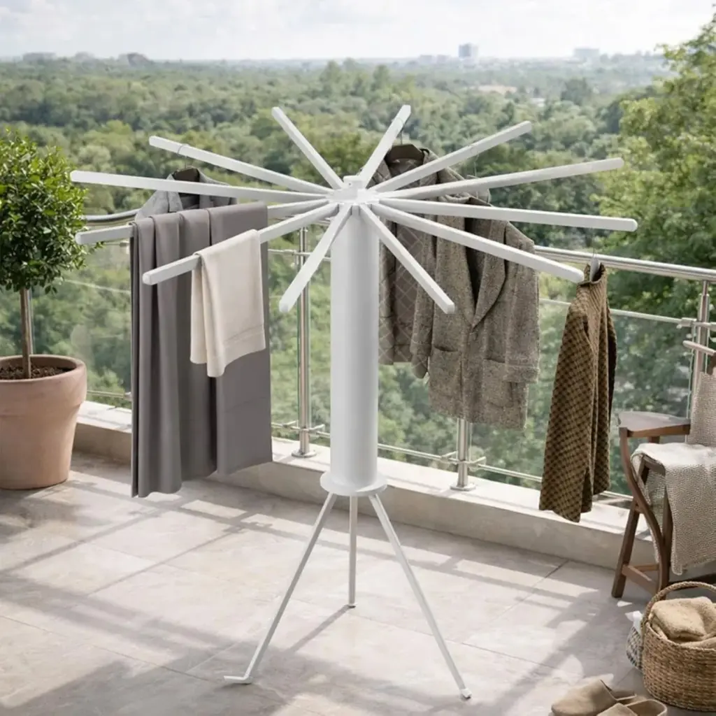 seche linge pm (1).webp
