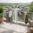 seche linge pm (1).webp
