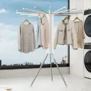 seche linge pm (4).webp
