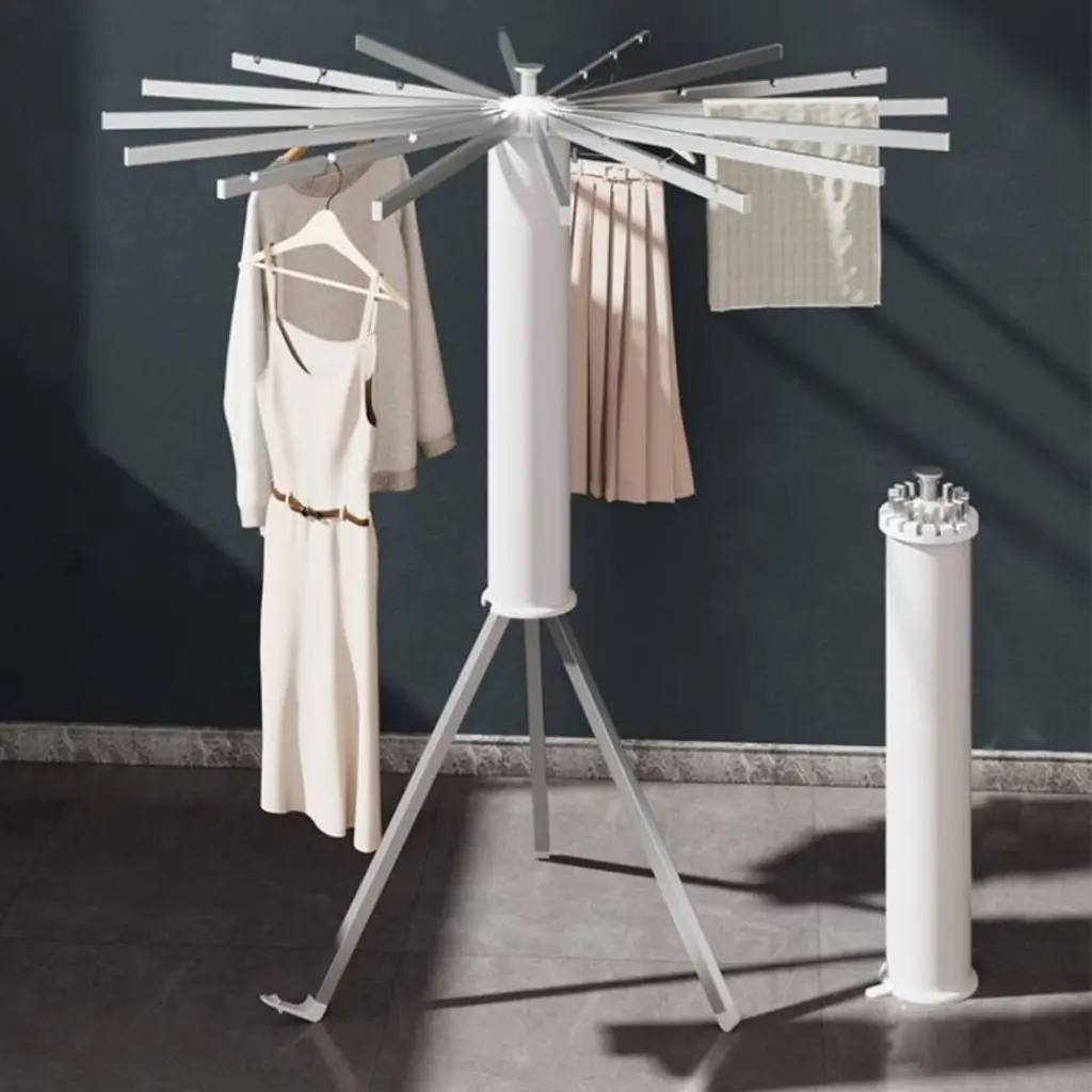 seche linge pm (3).webp