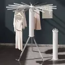 seche linge pm (3).webp