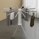 seche linge pm (2).webp